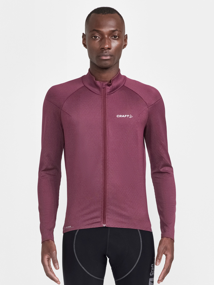ウェア  Pro Fit jersey M Performance Men's Nova Pro Cycling Jersey (Pink) (Standard