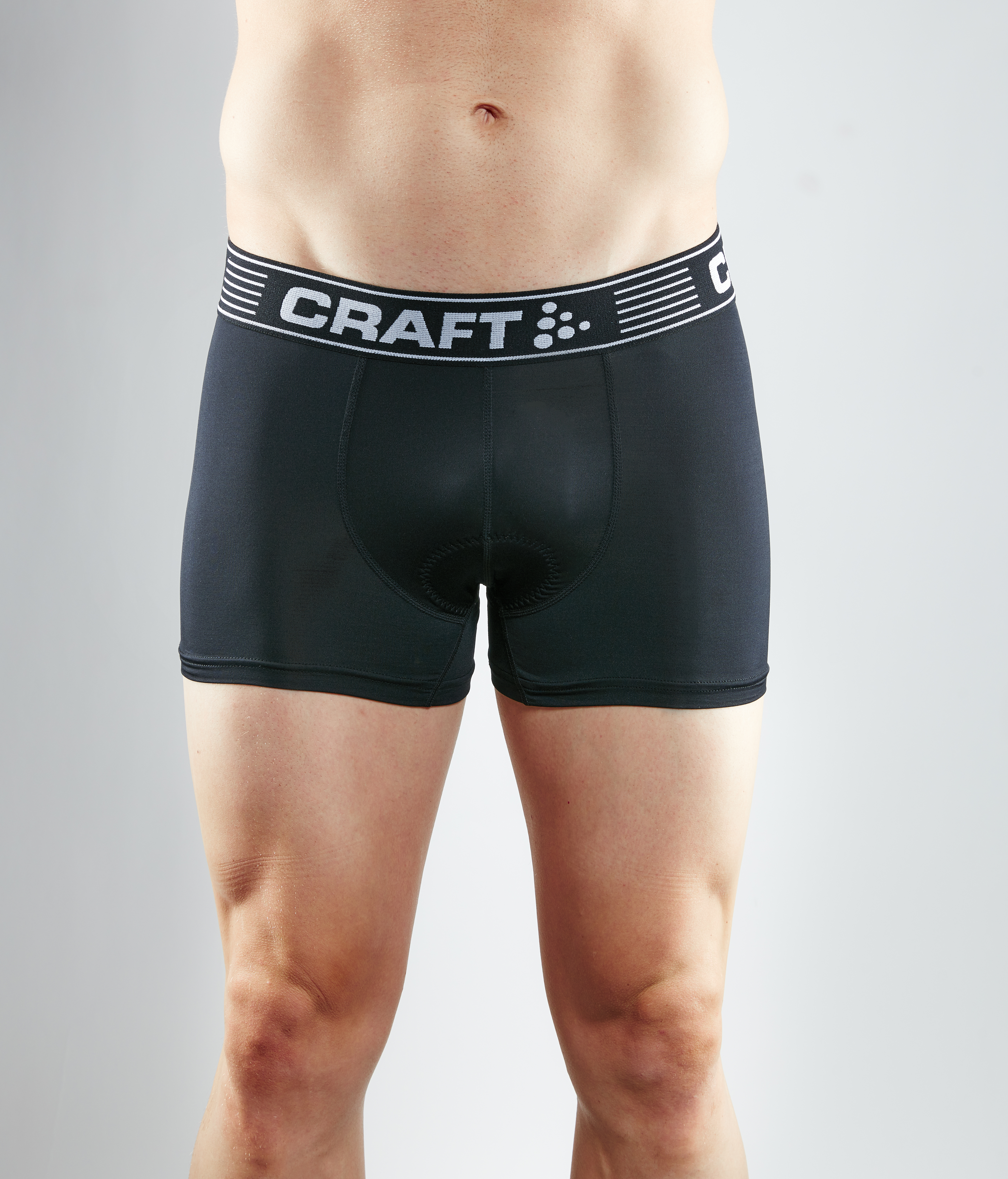 Craft greatness bike shorts online