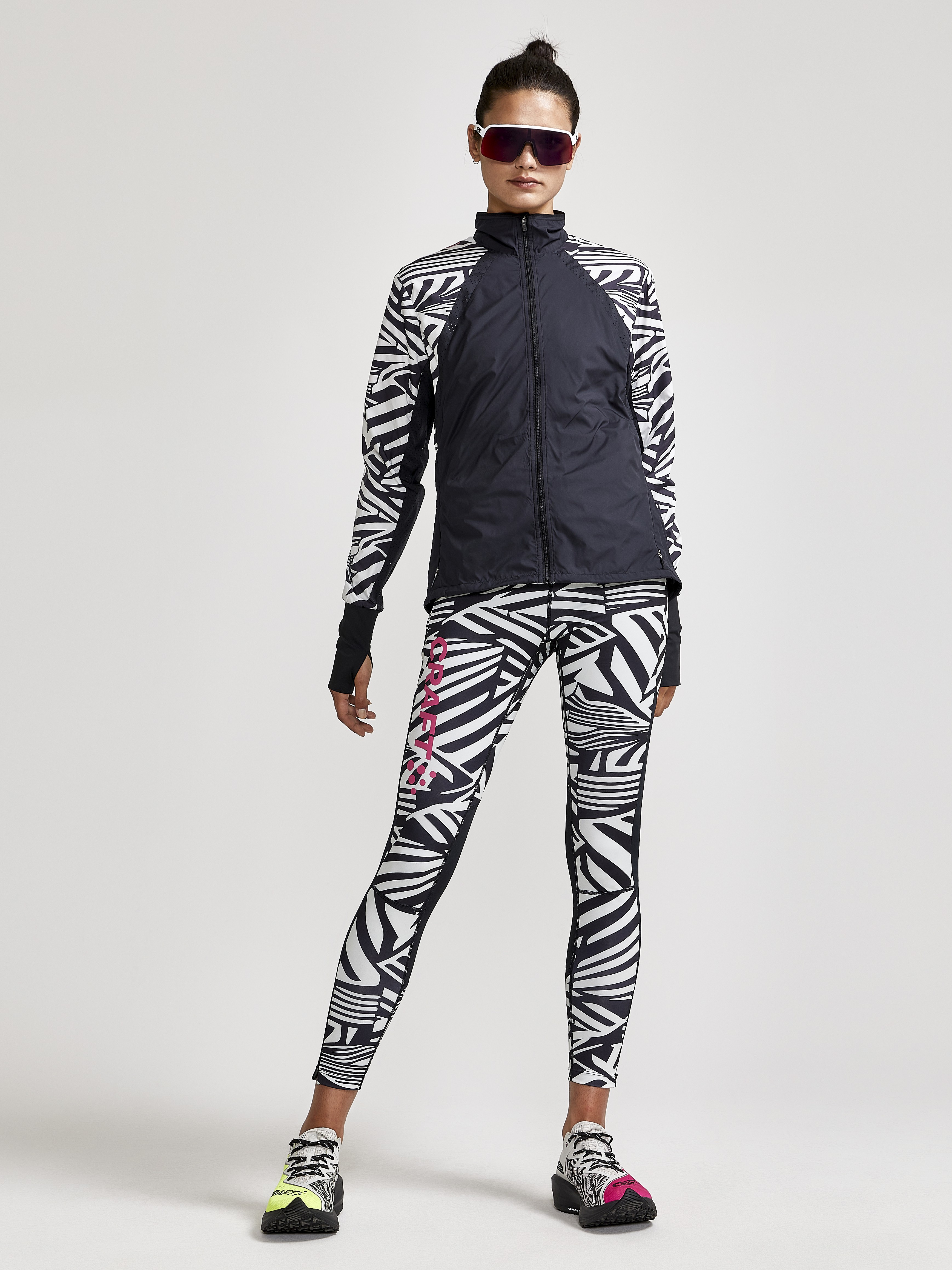 Amazon.com: Oakley Men's Endurance Dazzle Camo Jersey