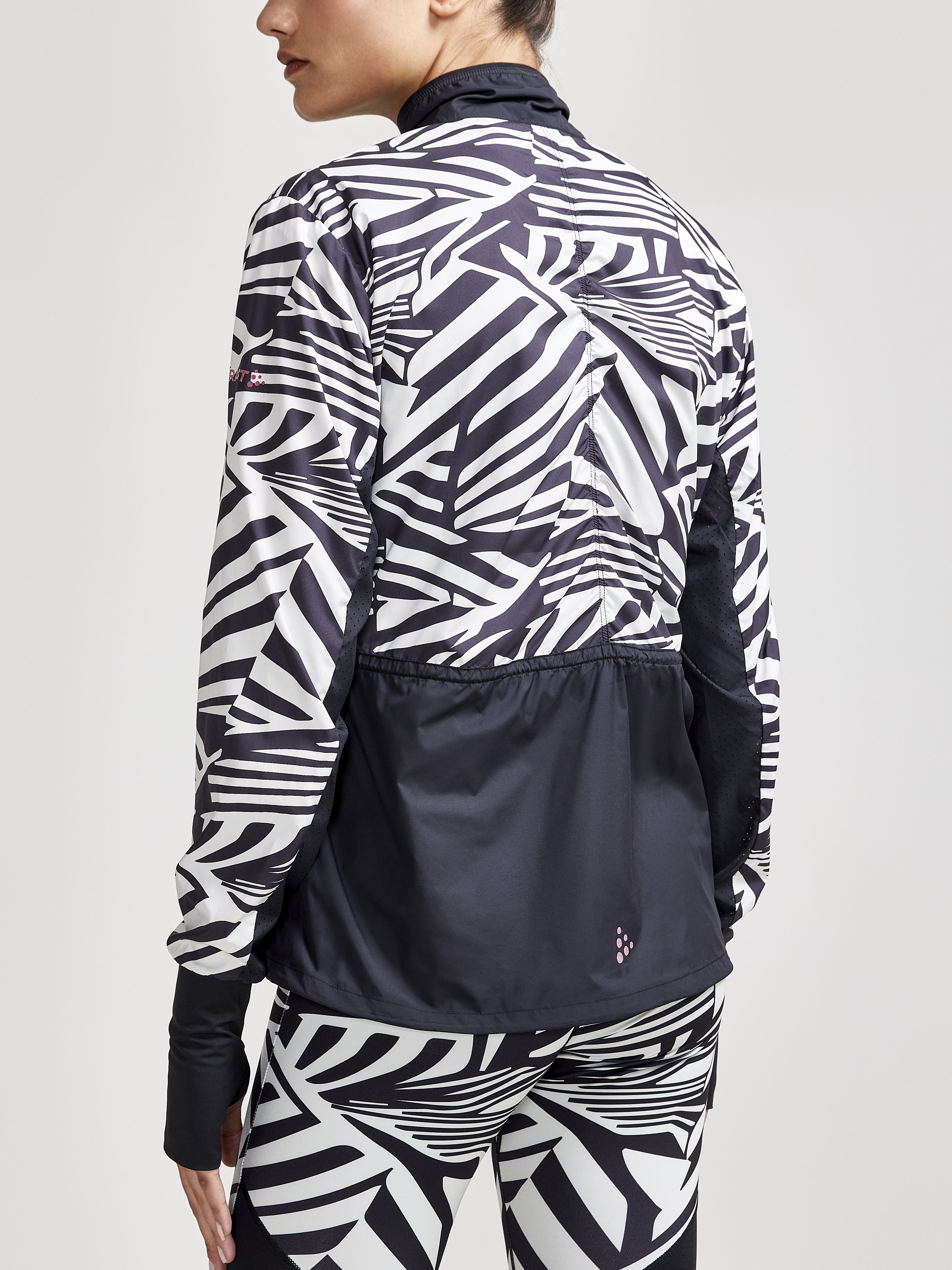 Amazon.com: Oakley Men's Endurance Dazzle Camo Jersey