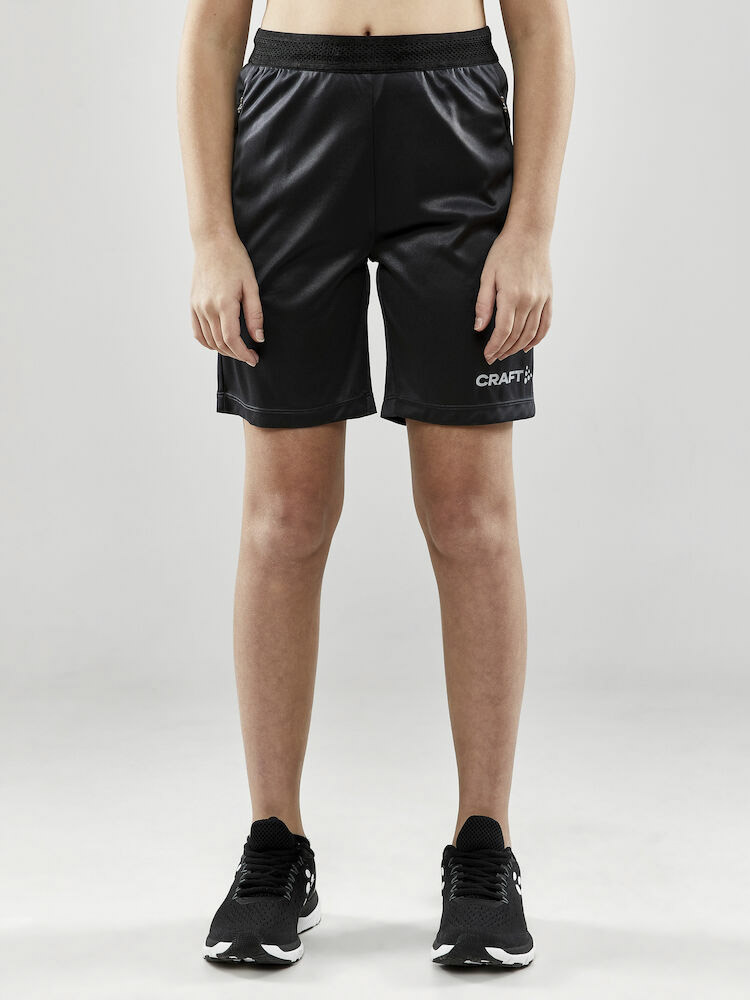 【MUCENT】 NIBS SET-UP STRIPE SHORT PANTS / 追跡付 SUSPENDER CARGO PANTS - IKE Project ONLINE STORE