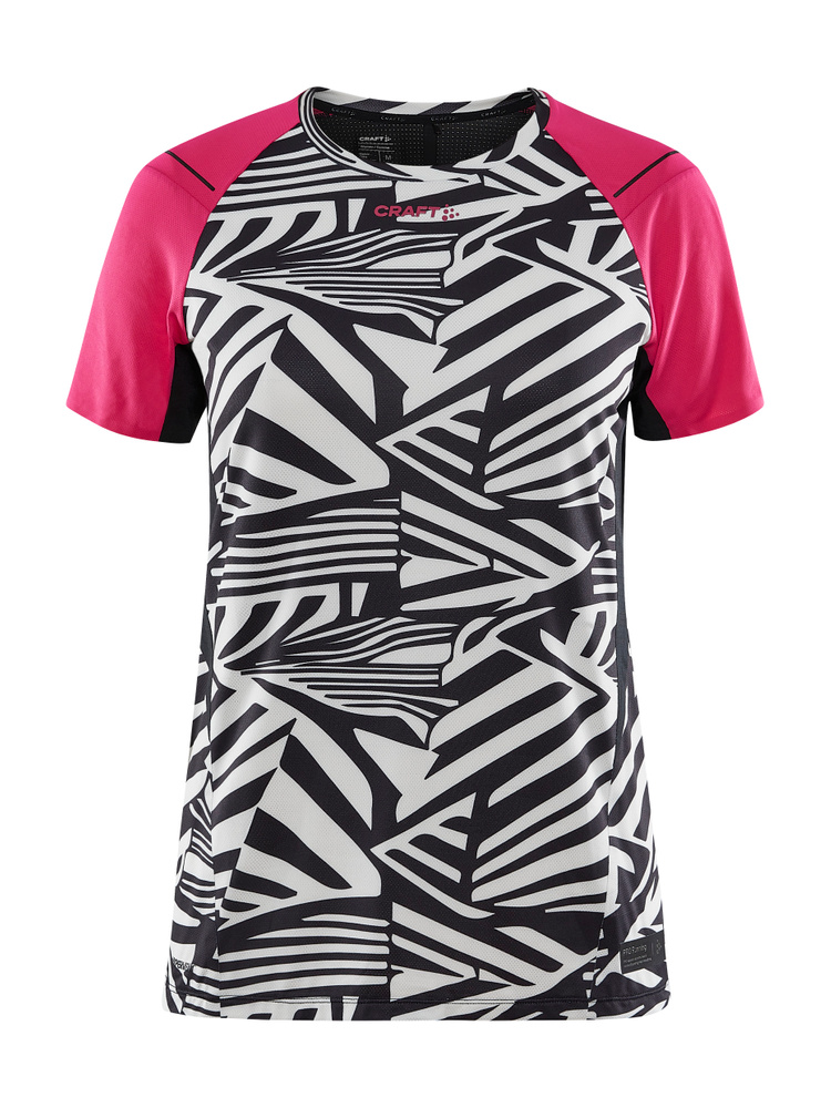 トップス GOA damage design tee トップス GOA damage design tee 楽天市場】オーバーサイズ T