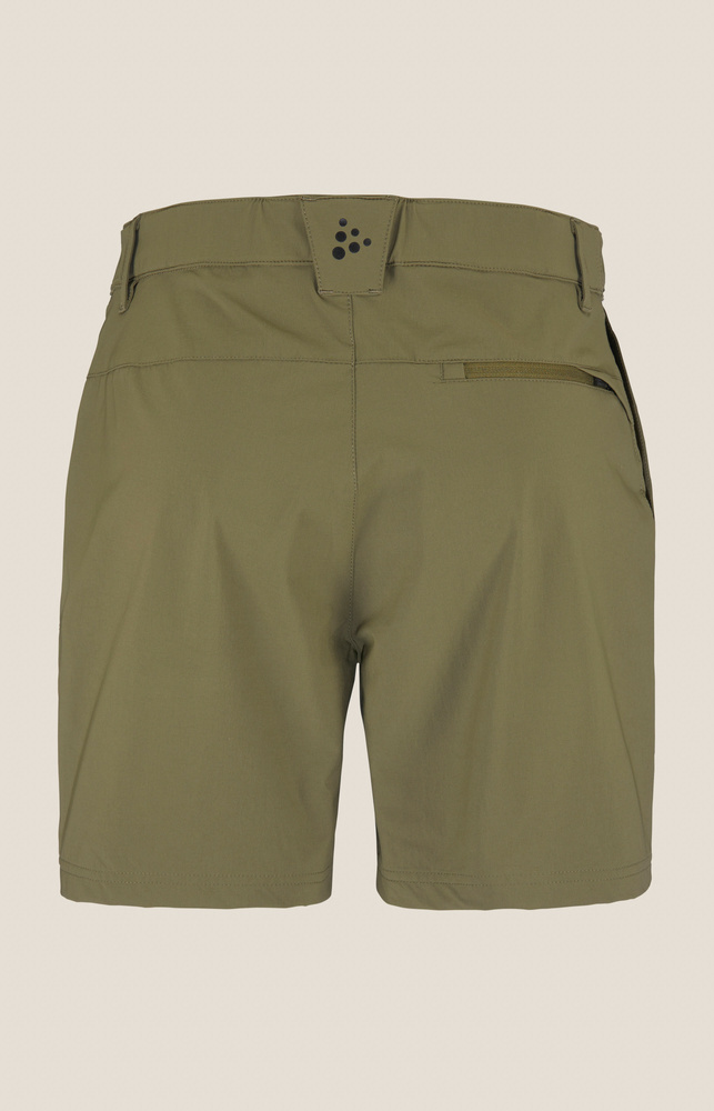 【新品・未使用】【タグ付き】 RESOLUTION TECH SHORTS 新品・未使用】【タグ付き】 RESOLUTION TECH SHORTS - メルカリ