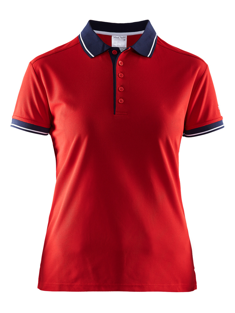 BOTTER ポロシャツ SHORT SLEEVES POLOPIQUE $_57.JPG?set_id=8800005007