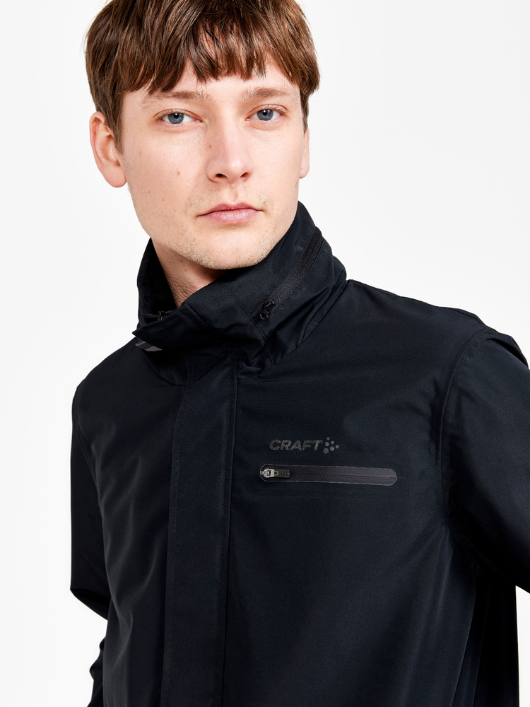 KIDILL 21SS Riders Jacket モナリザ バックプリント Honda Racing Motorcycle Jacket Superbike Japanese Brand