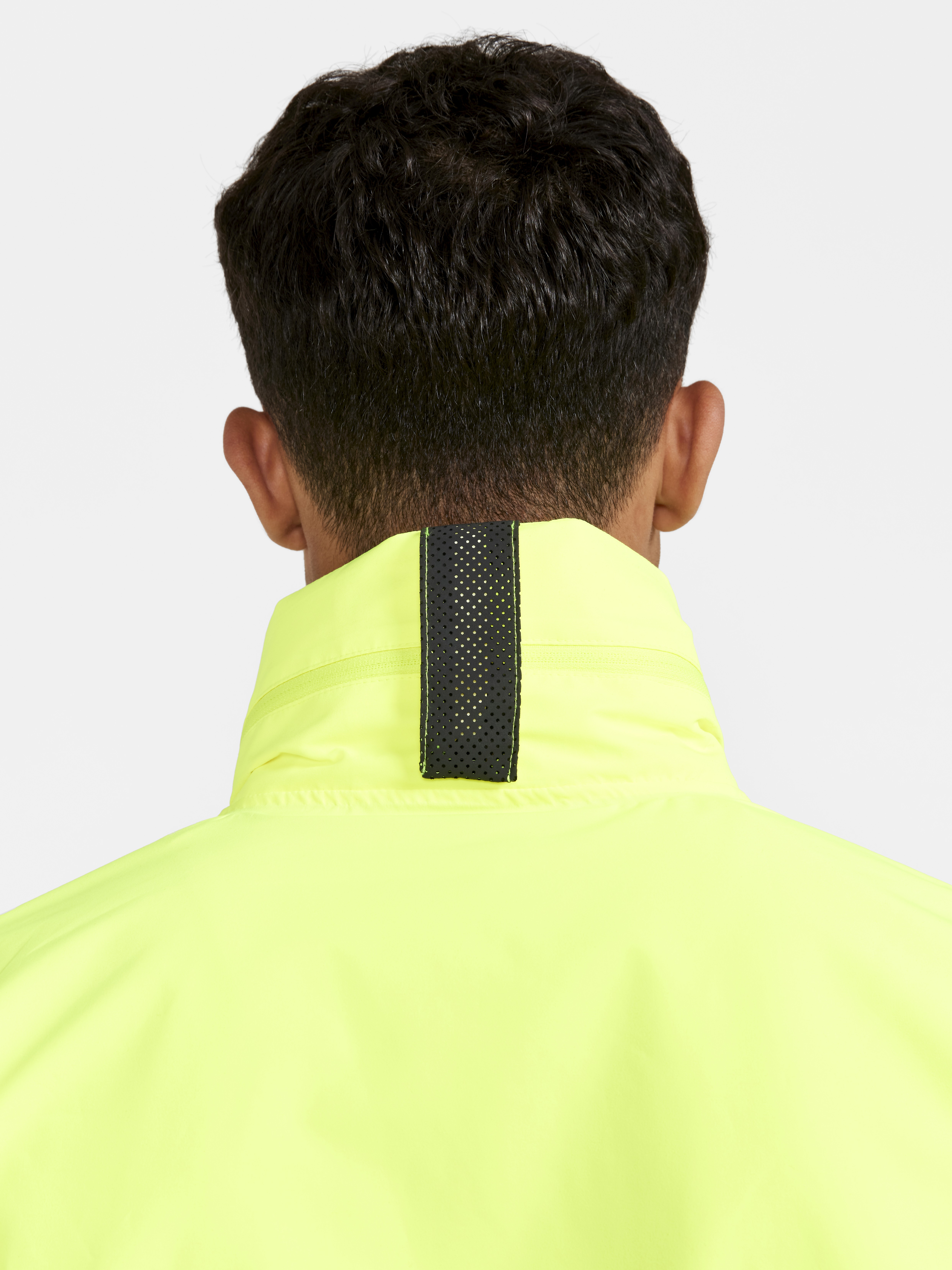 ADV Bike Ride Hydro Jacket M | Green | Craft Sportswear