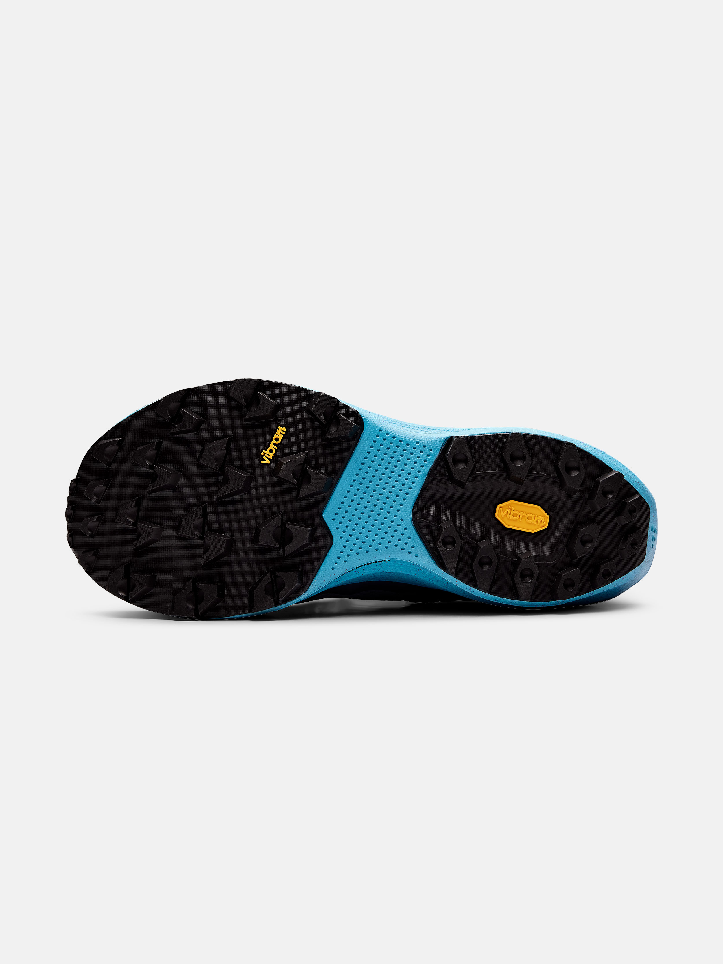 SCARPA RUNNING CRAFT CTM ULTRA CARBON TRAIL , SCARPE RUNNING UOMO