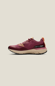 ADV Nordic Trail W | Black | Craft Sportswear display picture 1