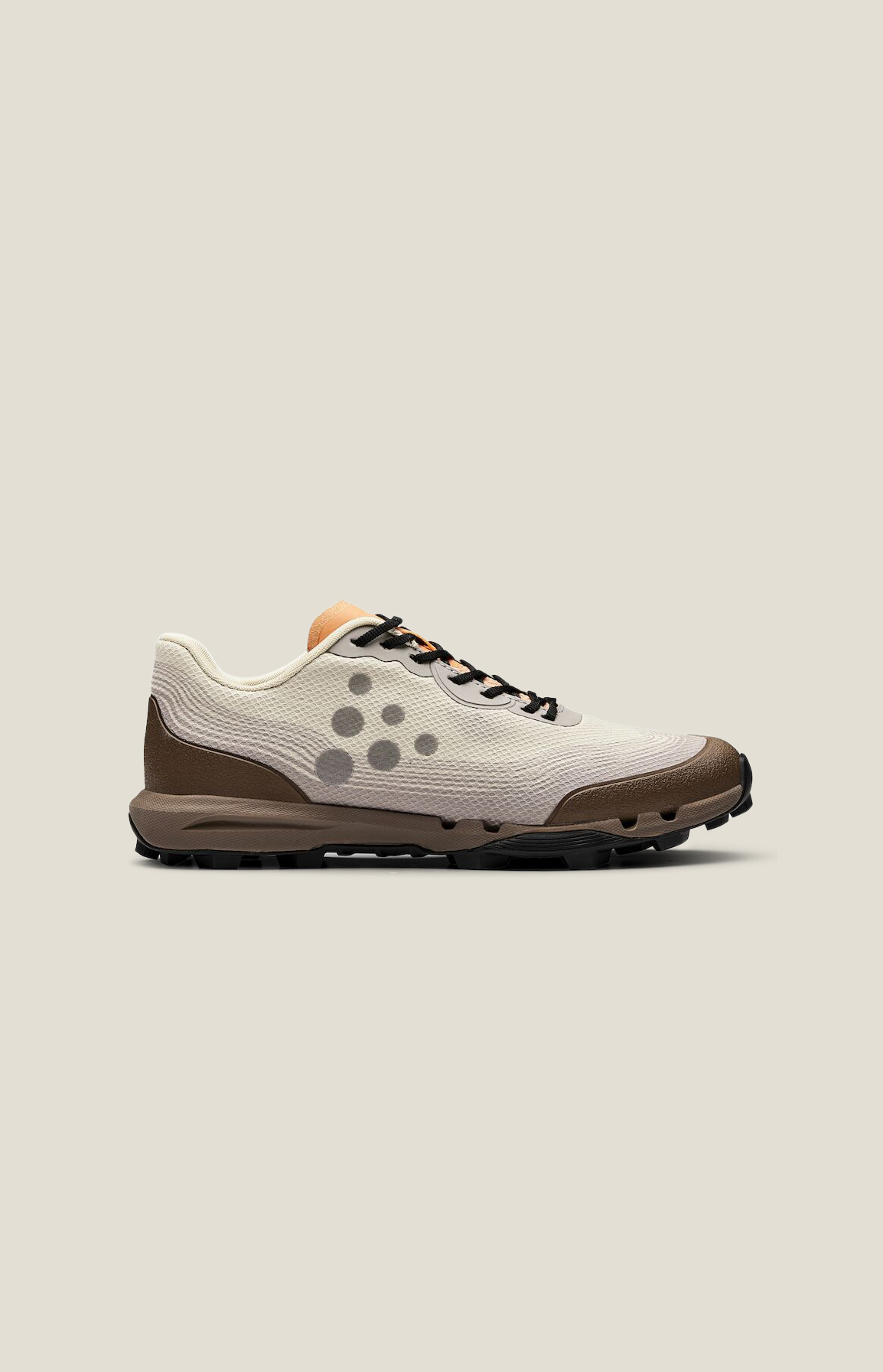 Trail Elite W | Black | Craft Sportswear