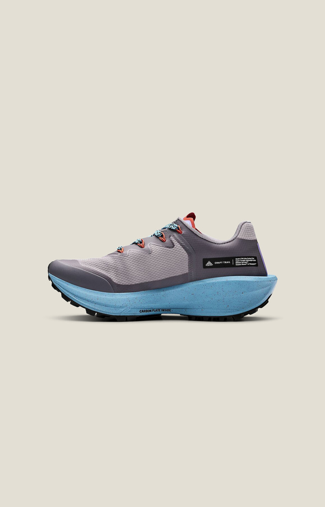 【美品】Formthotics Run Dual M Teal Charcoal Formthotics Custom Medical - Page 2 of 7 - Briggate Medical