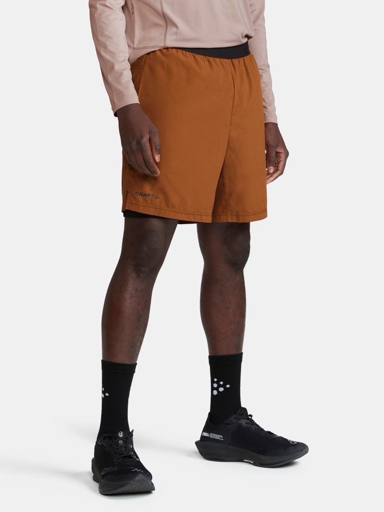 スポーツトイ・アクショントイ #UNBRANDED STEPROUND FULLSIZE Rush 11