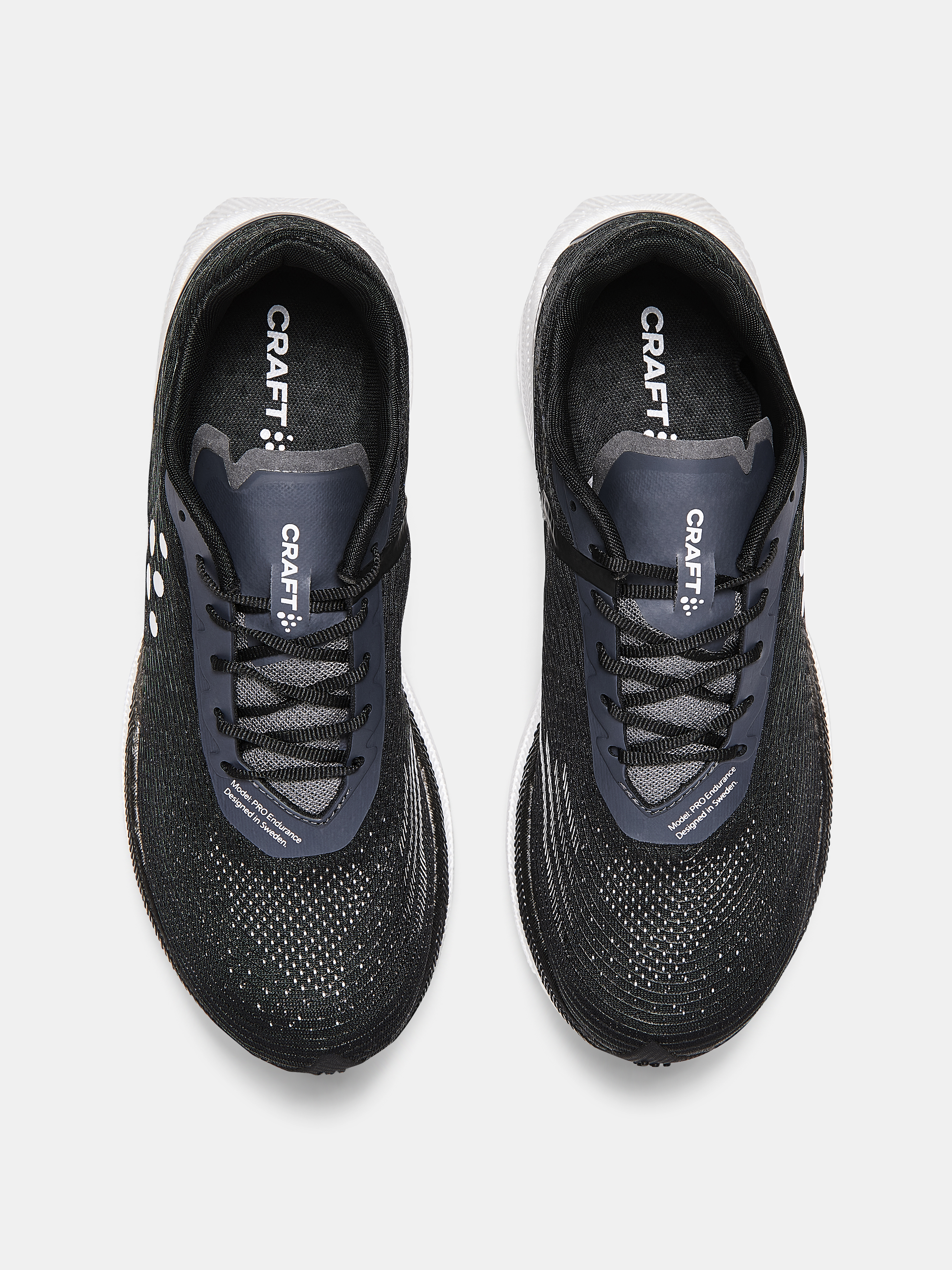 PRO Endur Distance M | Yellow | Craft Sportswear display picture 1