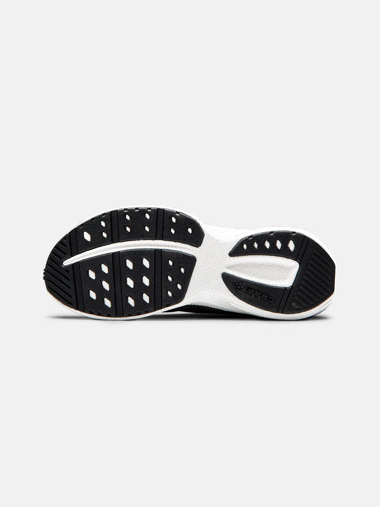 DYNK PRO インソール EU 43 / US 9.5 71VCxNImcAL._UF350,350_QL80_.jpg