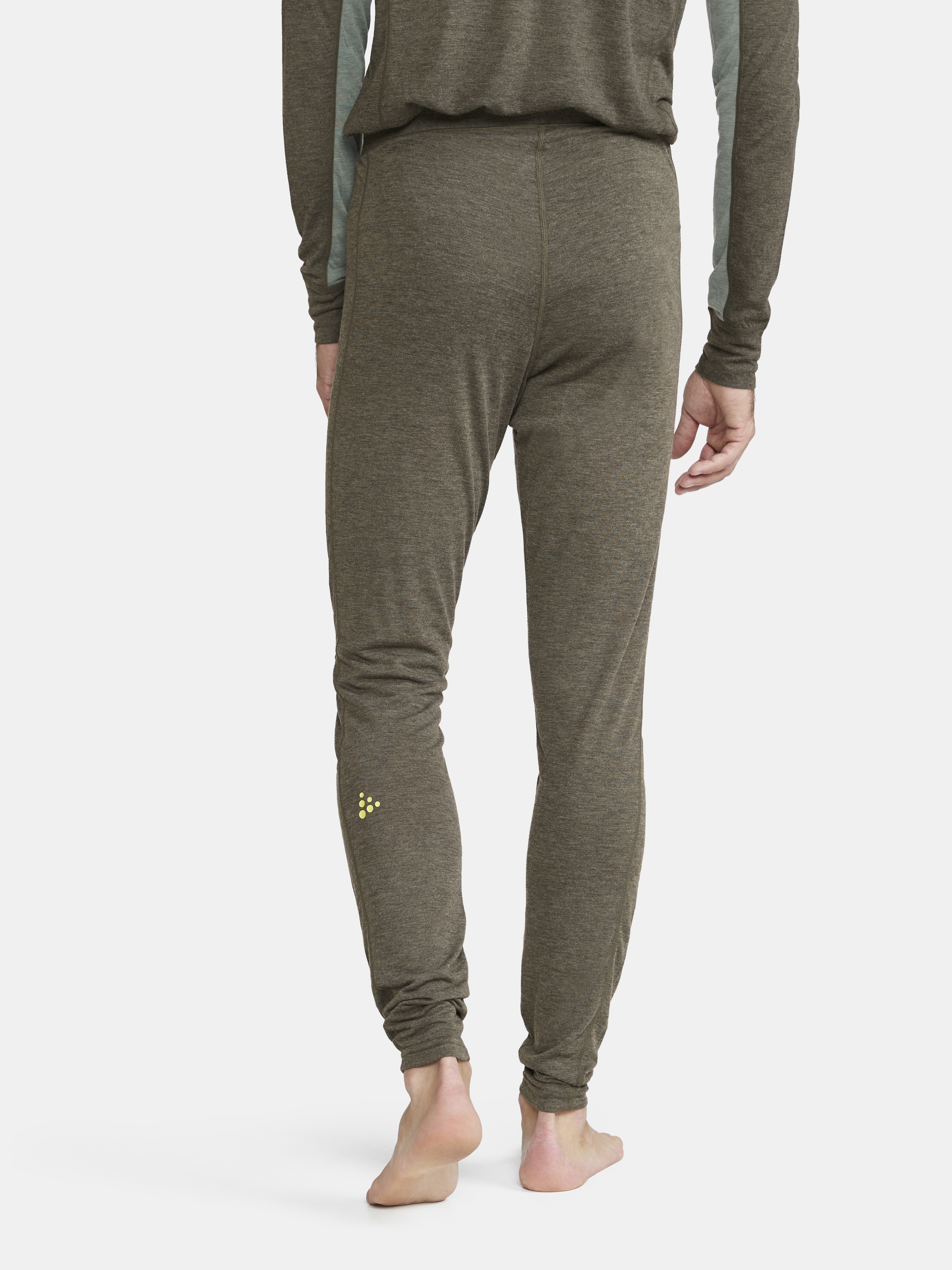 OUTIL TRICOT GER グリーン porter classic OUTIL TRICOT GER グリーン porter classic