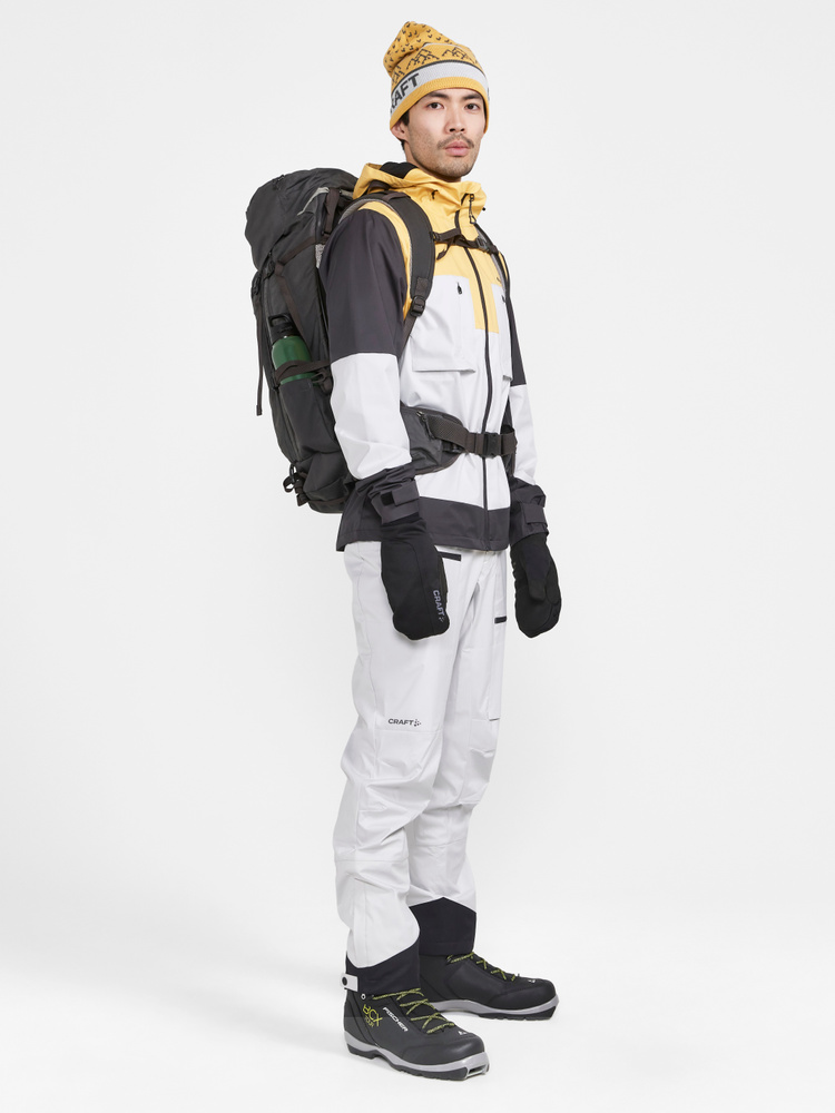 3114_cce70ccb18-1912434-549914