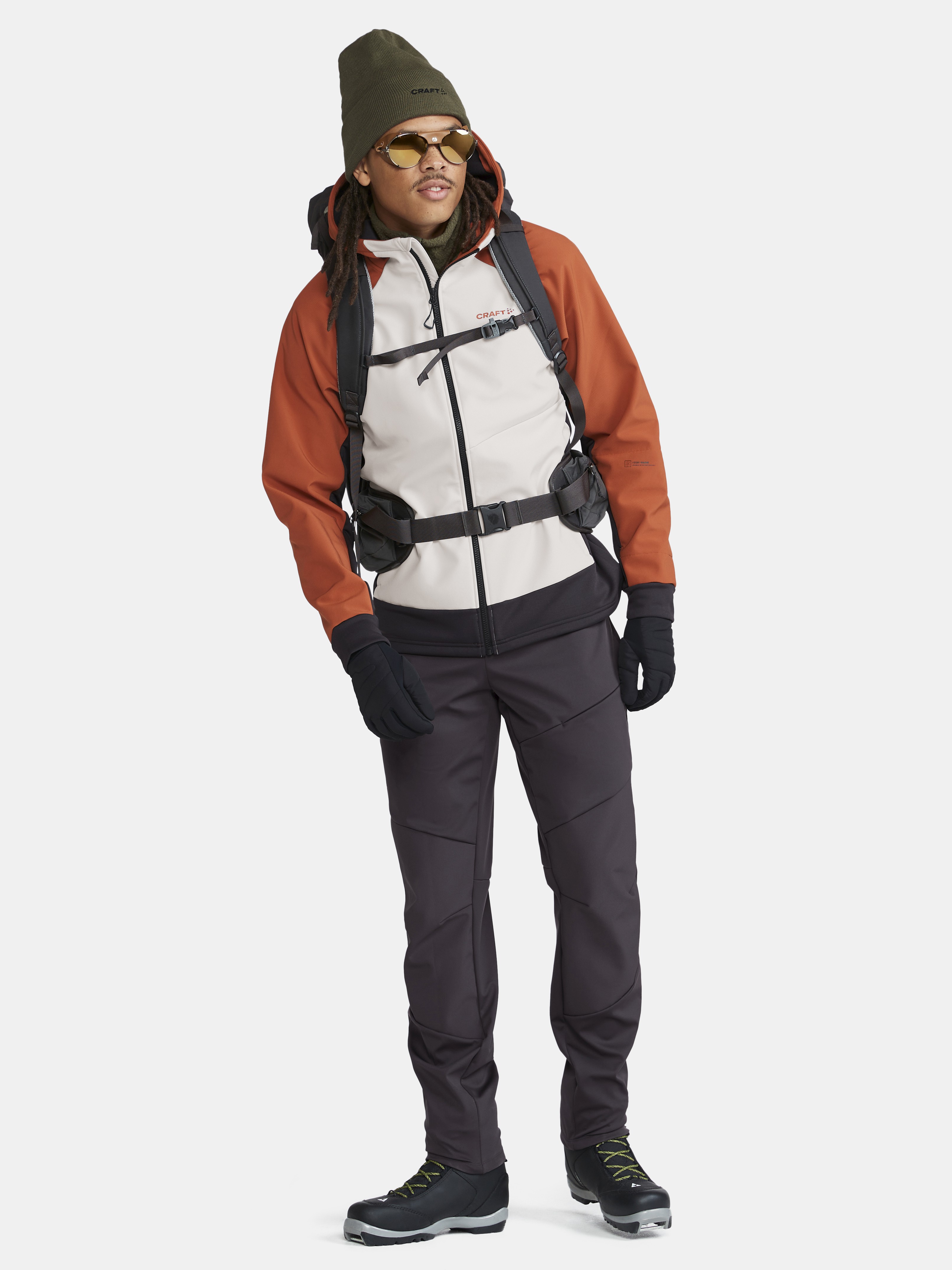 3116_92689e1f5d-1912436-