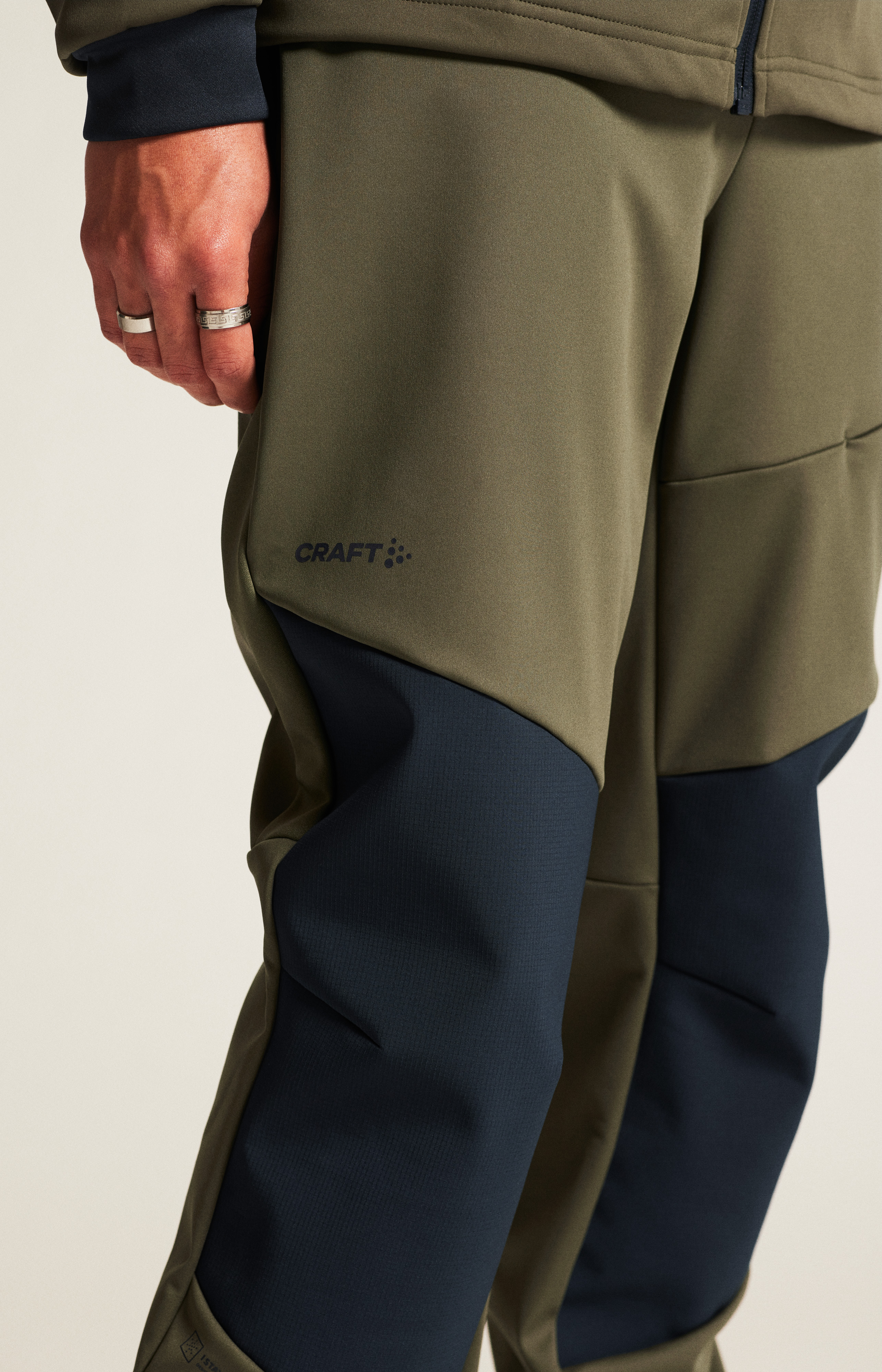 3117_176c60064f-1912437-