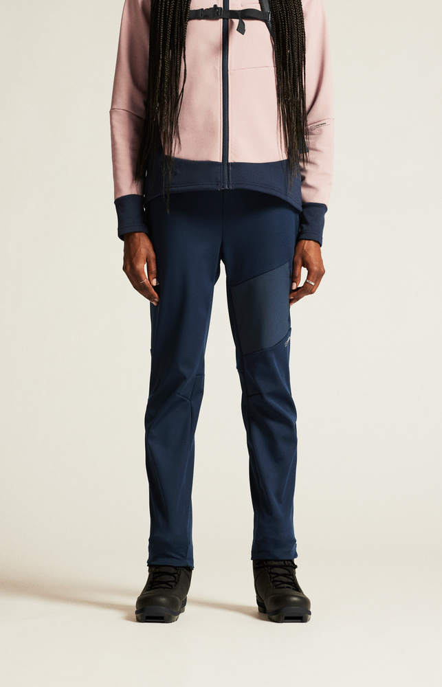 [CK SPORT] Womens Hybrid Half Pants ★大人気★ CK SPORT] Womens Hybrid Half Pants ☆大人気☆ (Calvin Klein
