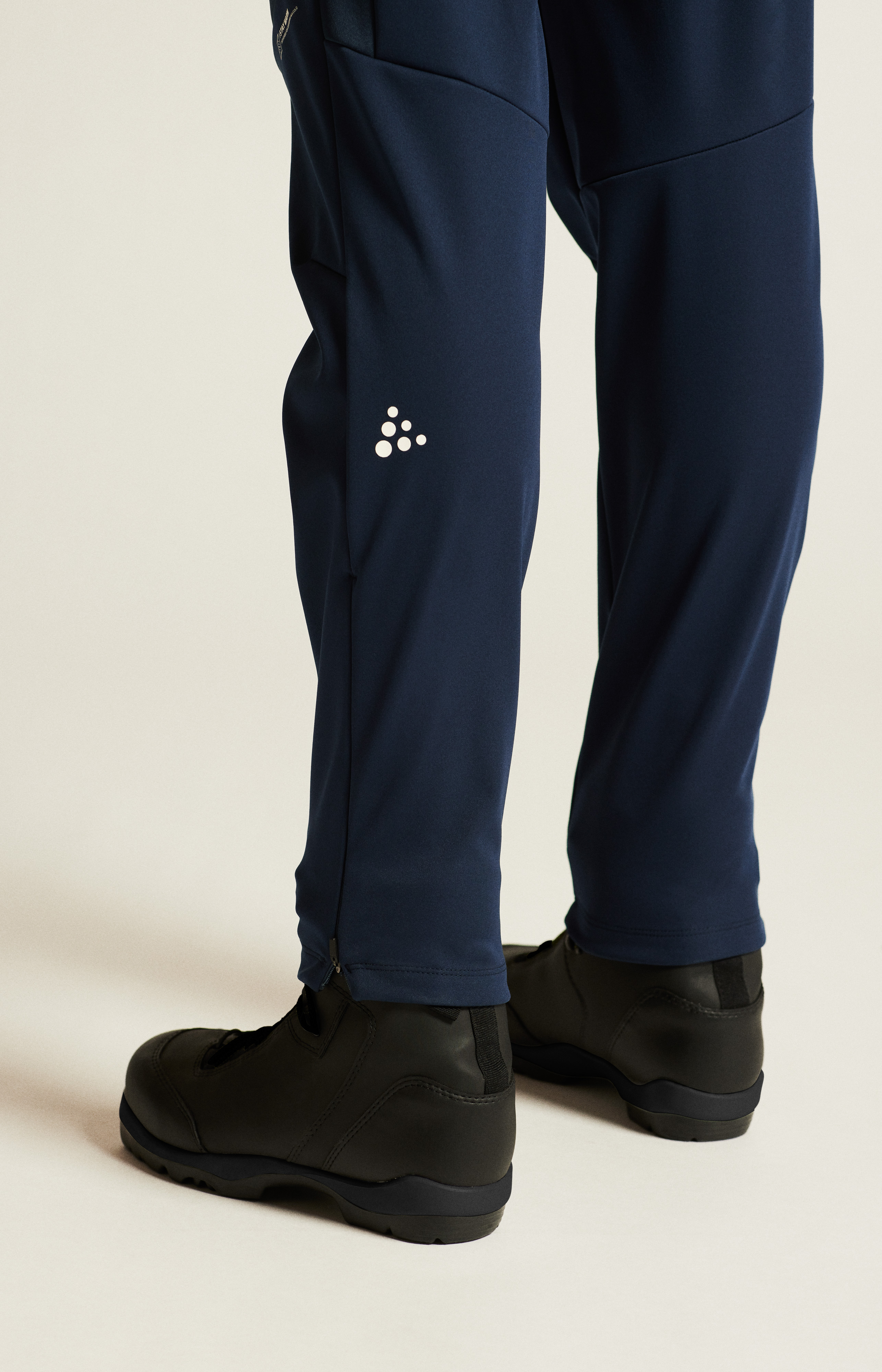 アトランティック　パワー　Atlantic / Power アトランティック／パワー PCCY-00638 ATLANTIC POWER｜Yahoo