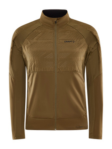 3135_2190db1c5c-1912420-