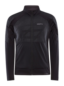 ADV Nordic Training Speed Jacket M | White | Craft Sportswear