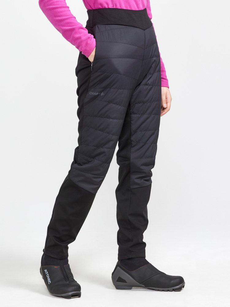 ウェア ballaholic practice pants (XL) Pants – ballaholic