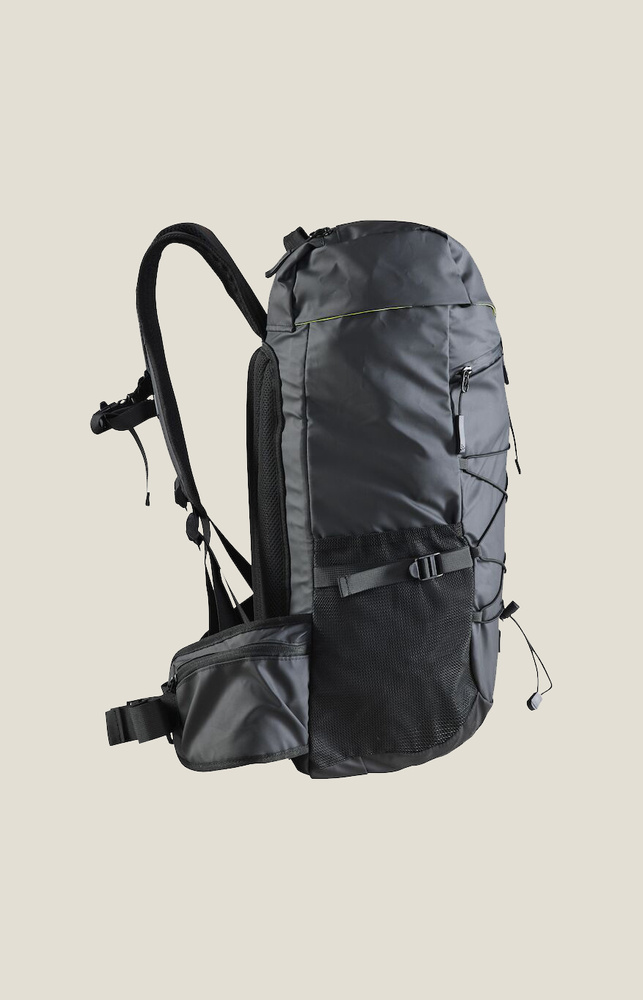 バッグ INV1811STP Cool Gray 36L バッグ innovator inv1811 stp COOL GRAY 36L innovator