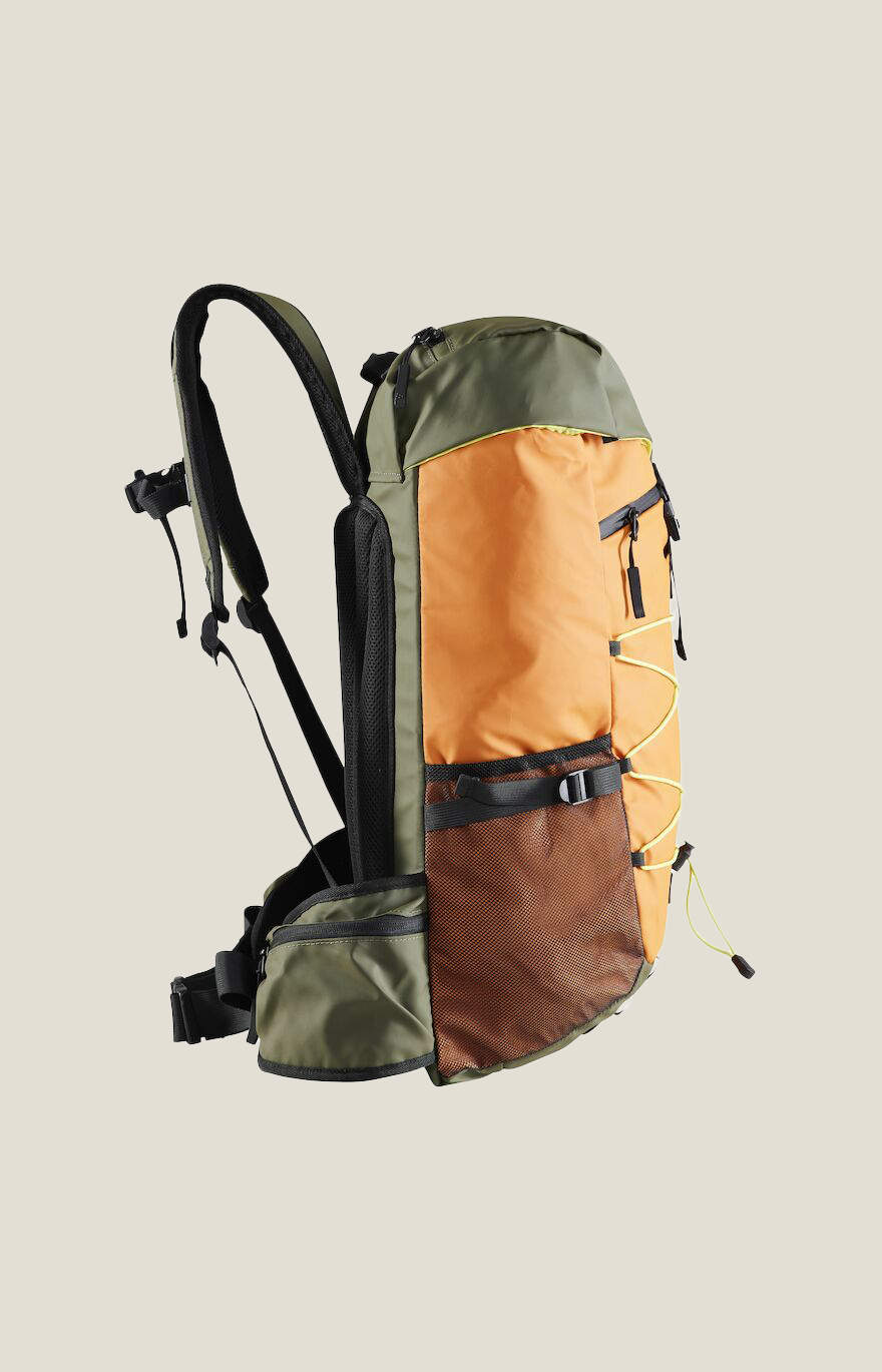 Ａｌｐｅｎ　Ｏｕｔｄｏｏｒｓ　ＯＦＦＩＣＩＡＬ　ＢＯＯＫ 【特別アイテム】ＮＡＮ Alpen Outdoors OFFICIAL BOOK 【特別アイテム】 N… - メルカリ