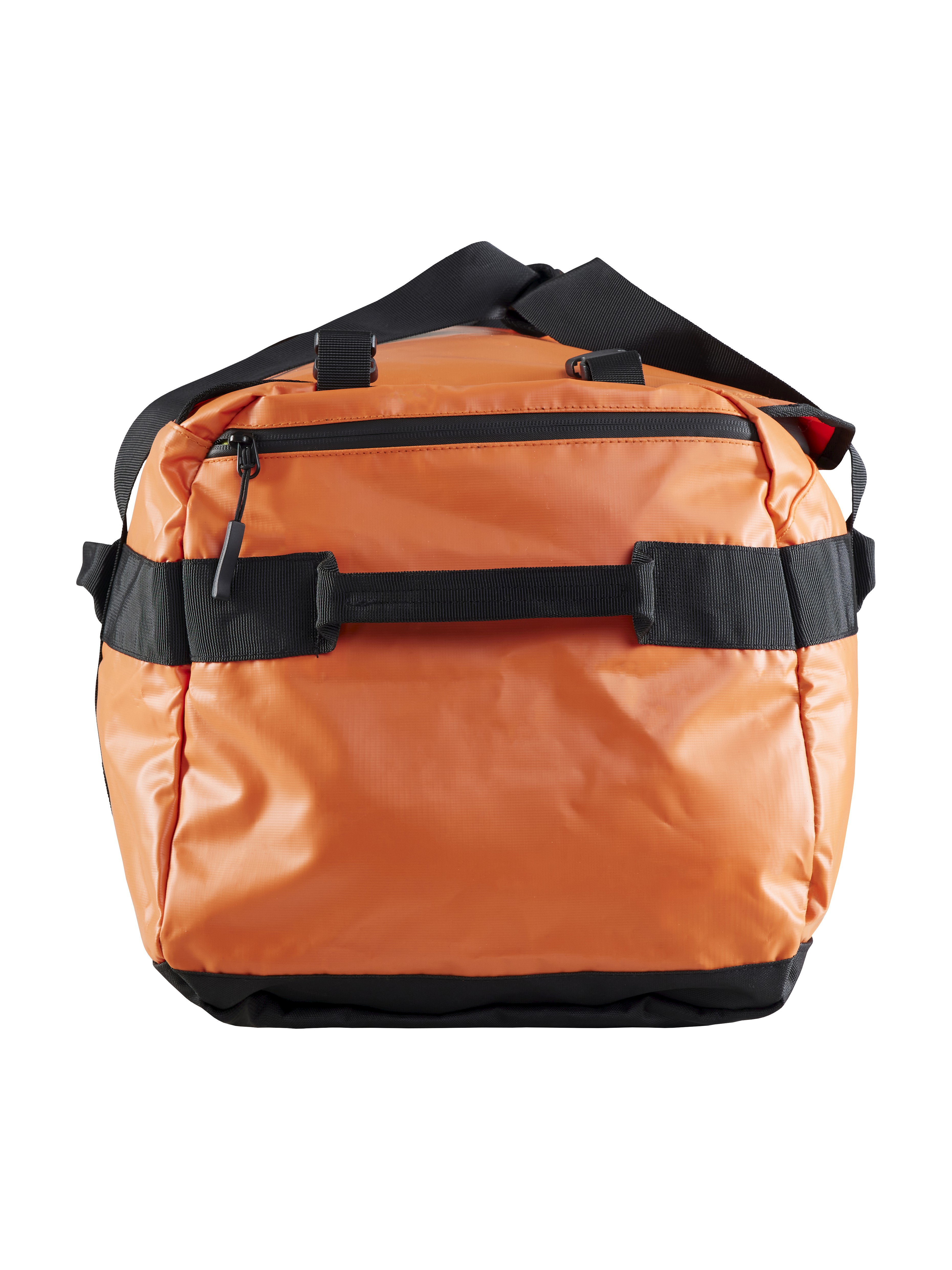 ADV Entity Duffel 70 L | Orange | Craft Sportswear