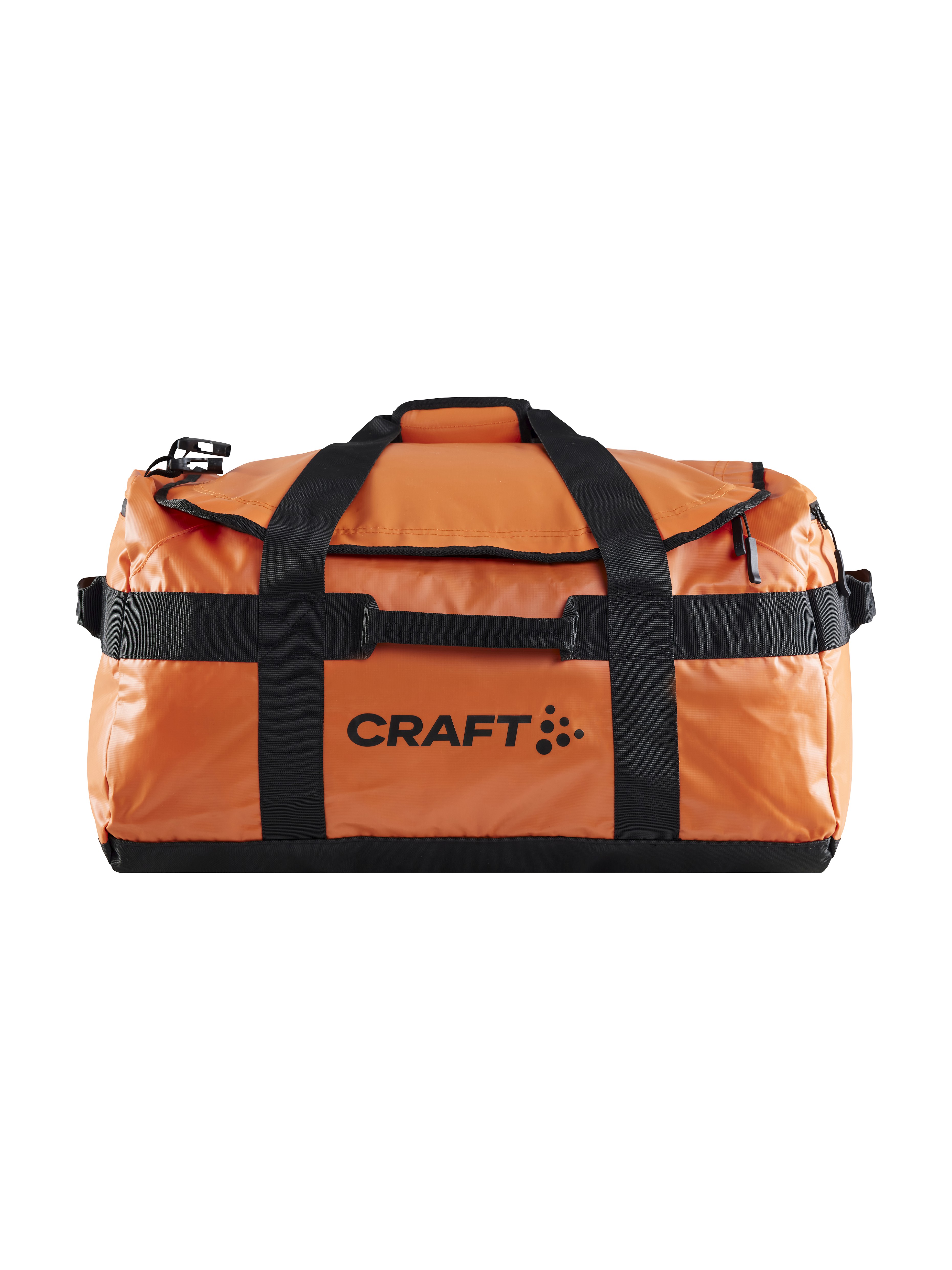 K*o様 Lite Duffel Lite Duffel | Flexible Lightweight Adventure Duffel Bag