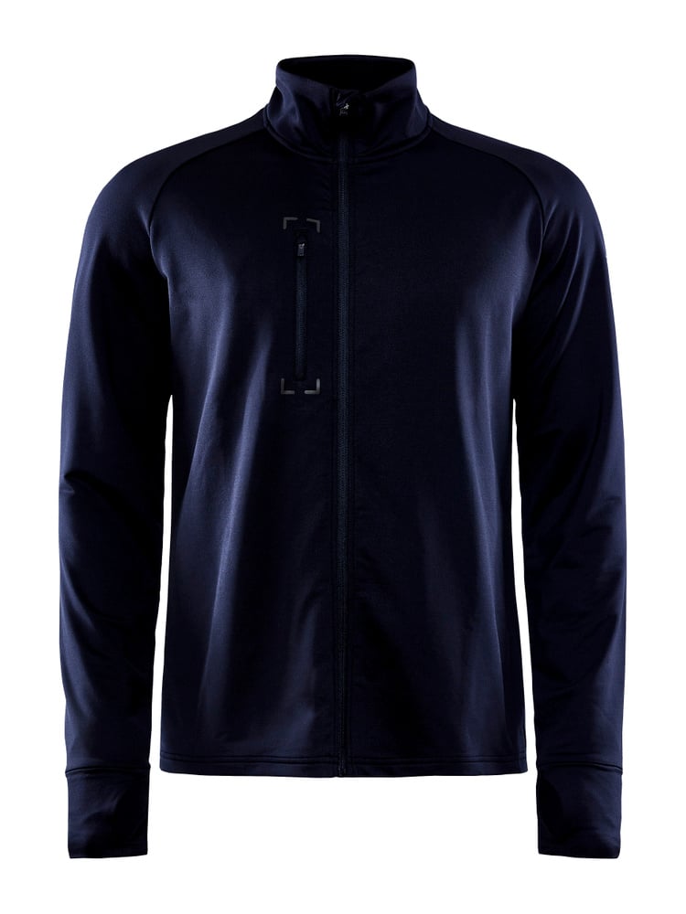 【8/14限定20%OFF】MARK & LONA POLARTEC senja equaliser lightweight long Sleeve (M) | フルマークス