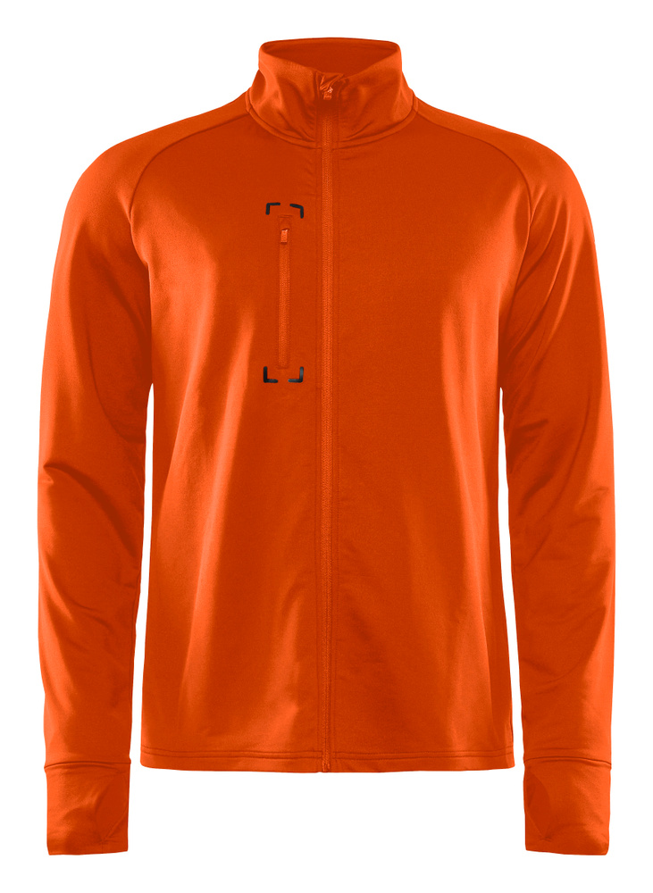 3181_f347a843ce-1910400-