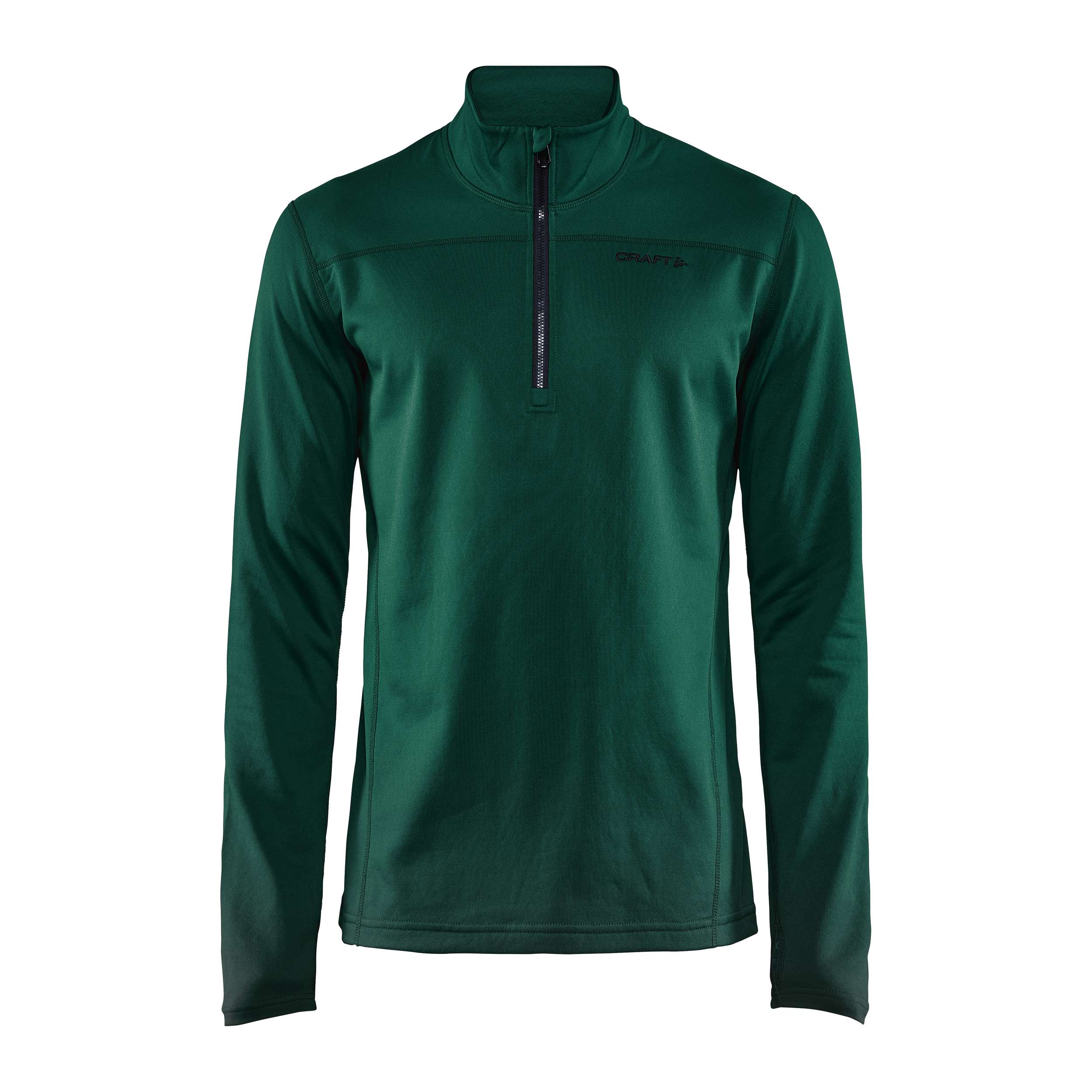 319_0159938707-1905362-675999-