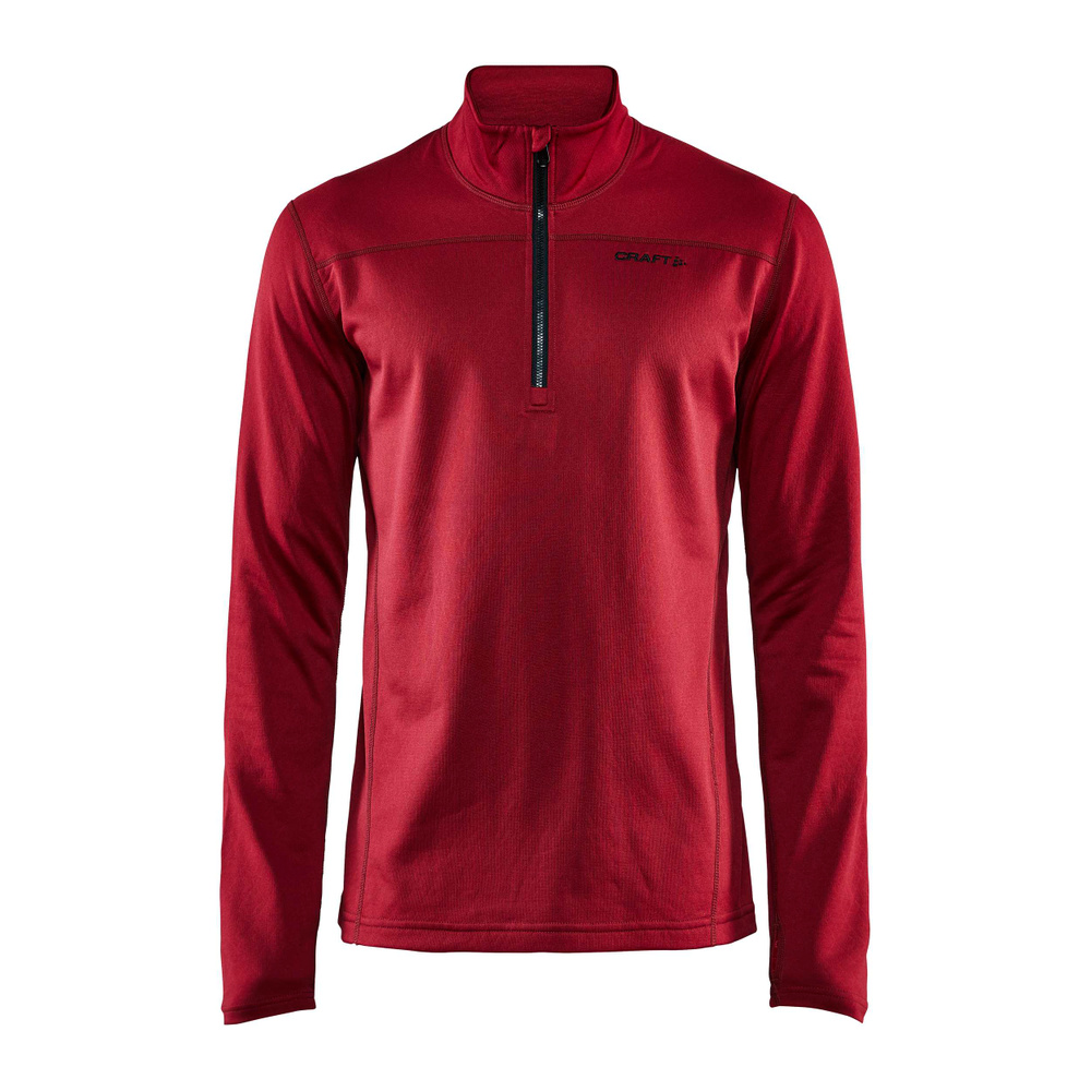 Pin Halfzip M | Blue | Craft Sportswear