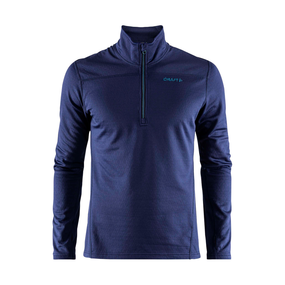 トップス hagym Buy Provence 12 - Nougat - Helen Kaminski