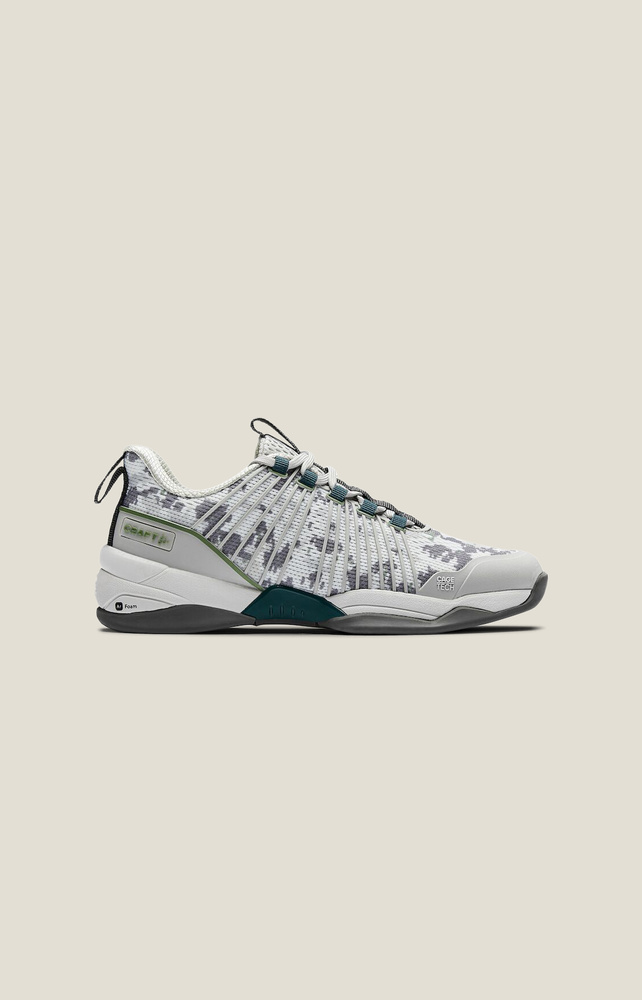 iX HiT Trainer W | Grey | Craft Sportswear iX HiT Trainer W | Grey | Craft Sportswear