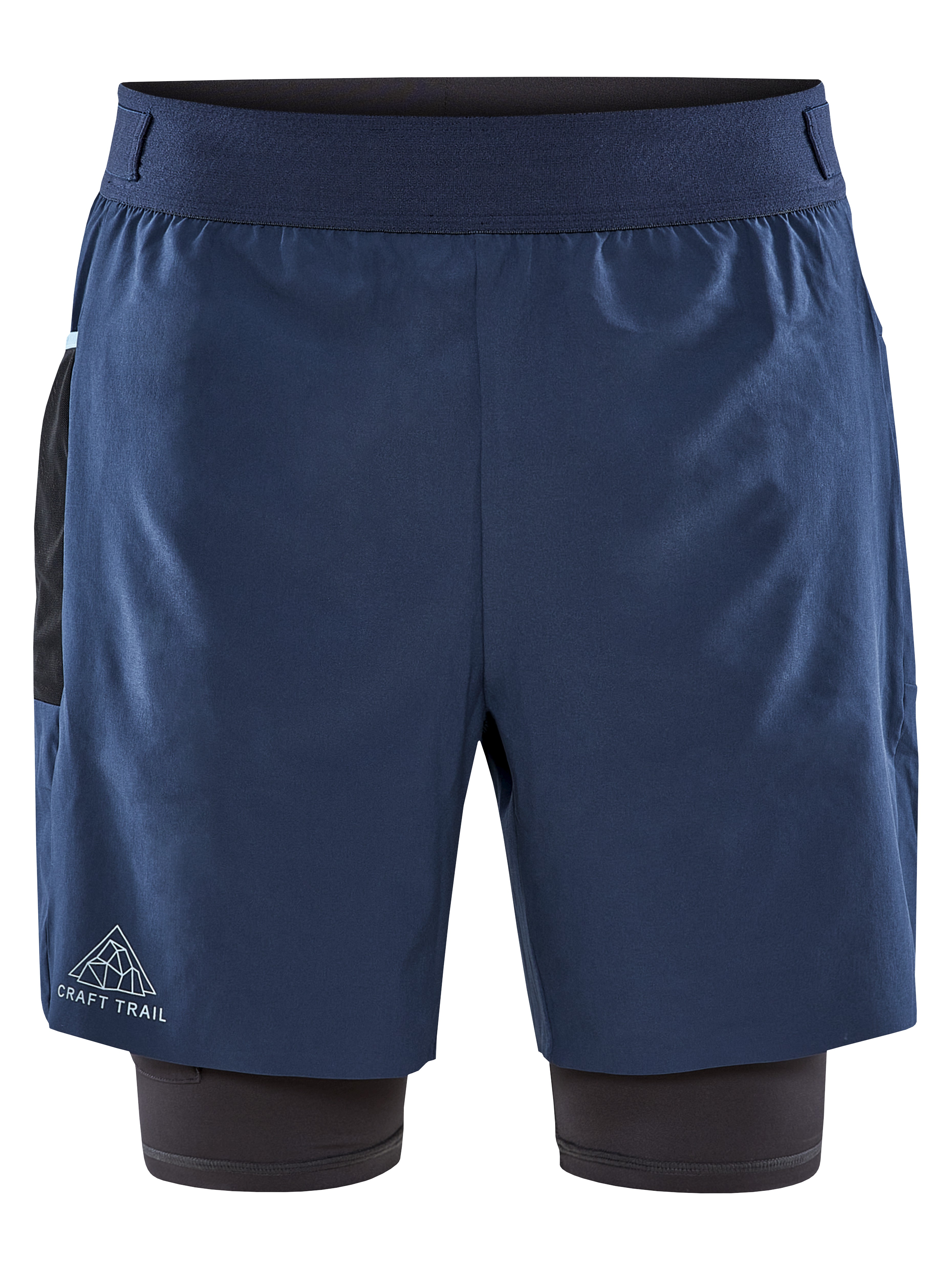 上下セット。Train-t&performance-shorts SAXX TRAINING SHORT SXVL29-BLK / サックス トレーニング