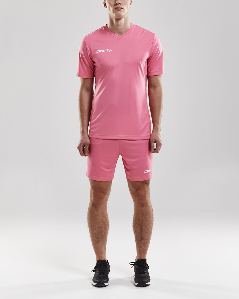 TEAM FIT JERSEY グリーン M TEAM FIT JERSEY グリーン M MAAP TEAM