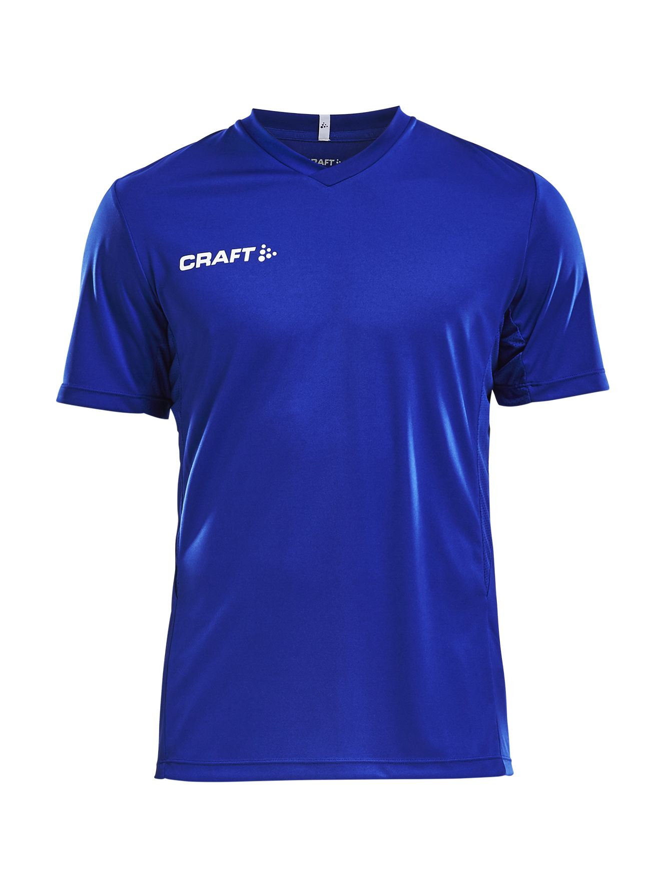 BoTT Manual Soccer Jersey ゲームシャツ BoTT / MANUAL SOCCER JERSEY / MULTI COLOR | Sop