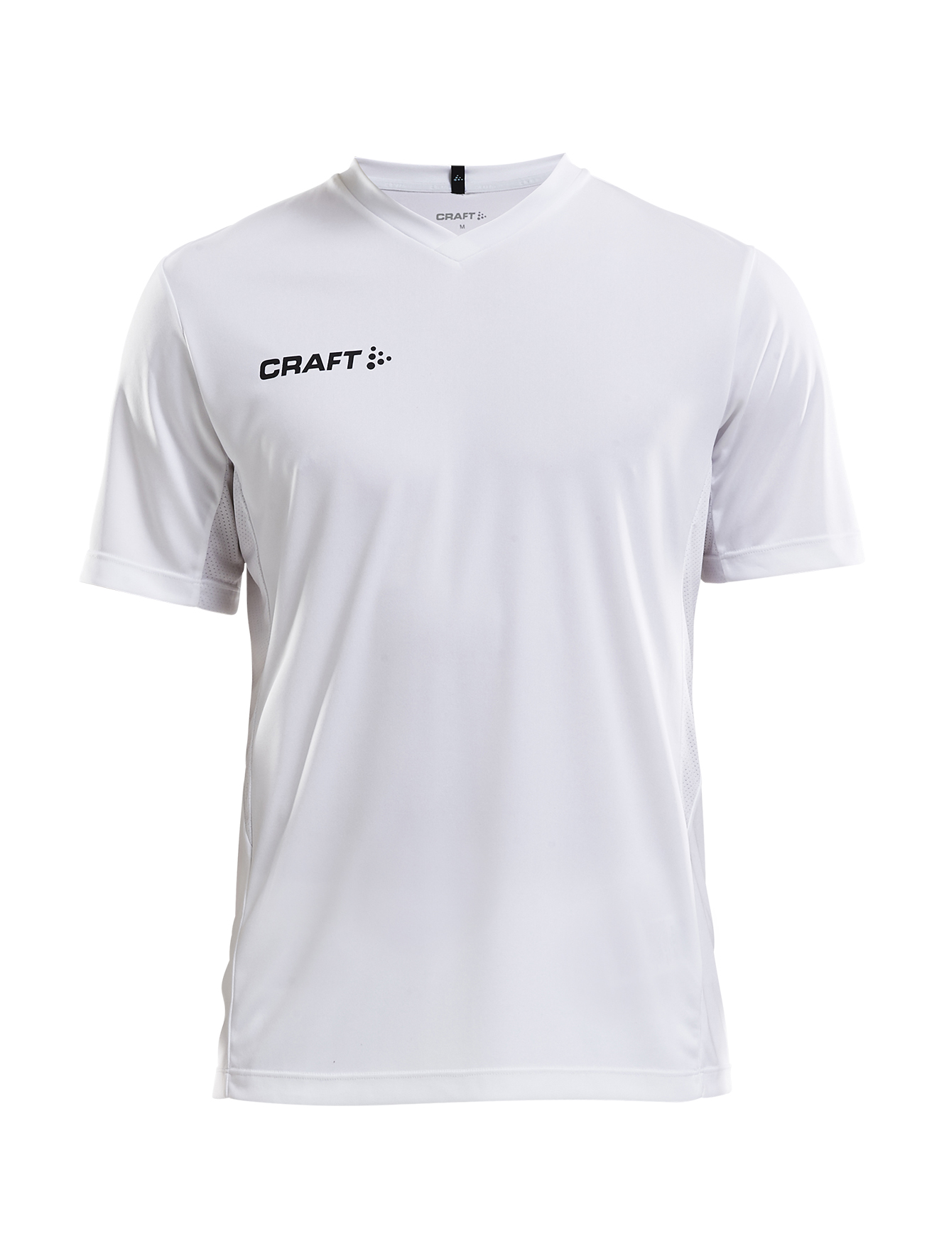 BoTT Manual Soccer Jersey ゲームシャツ BoTT / MANUAL SOCCER JERSEY / MULTI COLOR | Sop