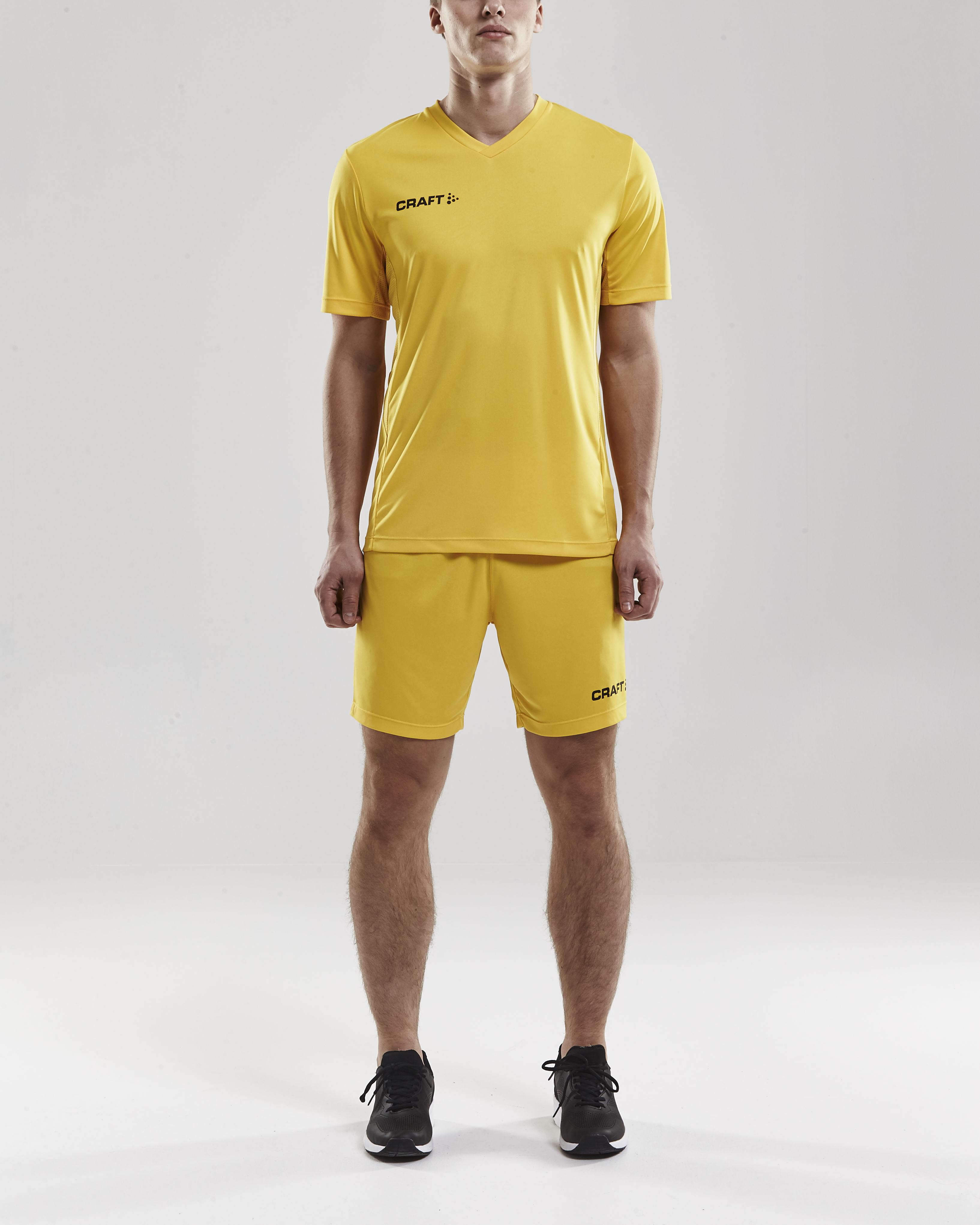 【未使用】 Embark Team Jersey Sサイズ 331_ef5a86e423-1905560-1552-1-