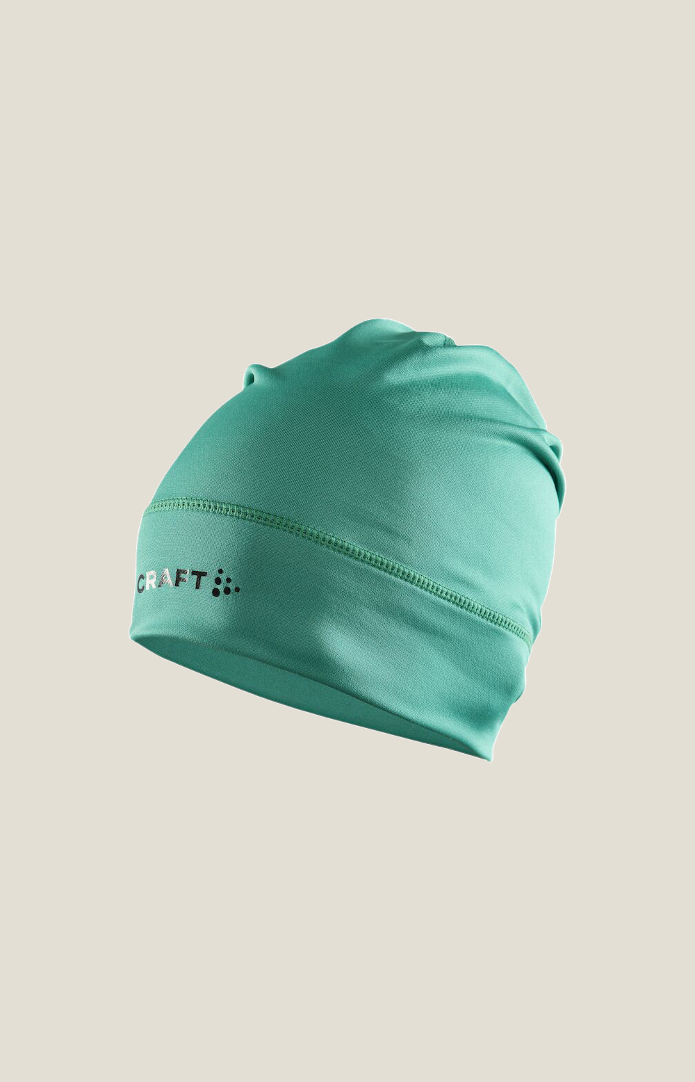 Ability Jersey High Hat | Red | Craft Sportswear