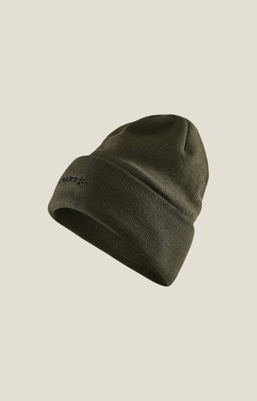 3337_3ba2f37033-1912484-