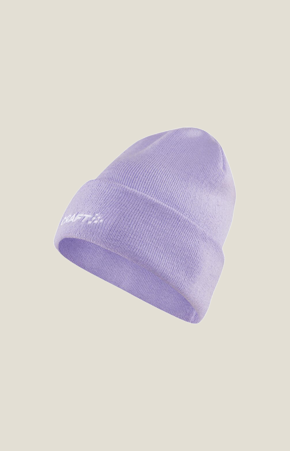 帽子 ec melodi beanie purple Midy Purple | BUFF®️