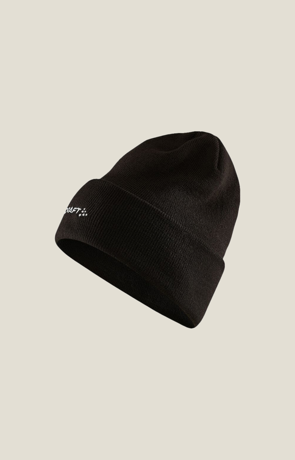 3337_903b2369c9-1912484-