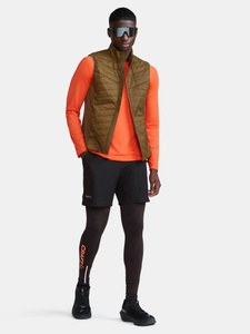 ADV Essence Warm Vest M | Black | Craft Sportswear