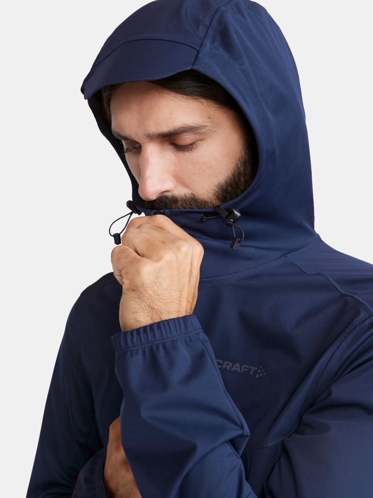 Craft Utility veste Vert acheter