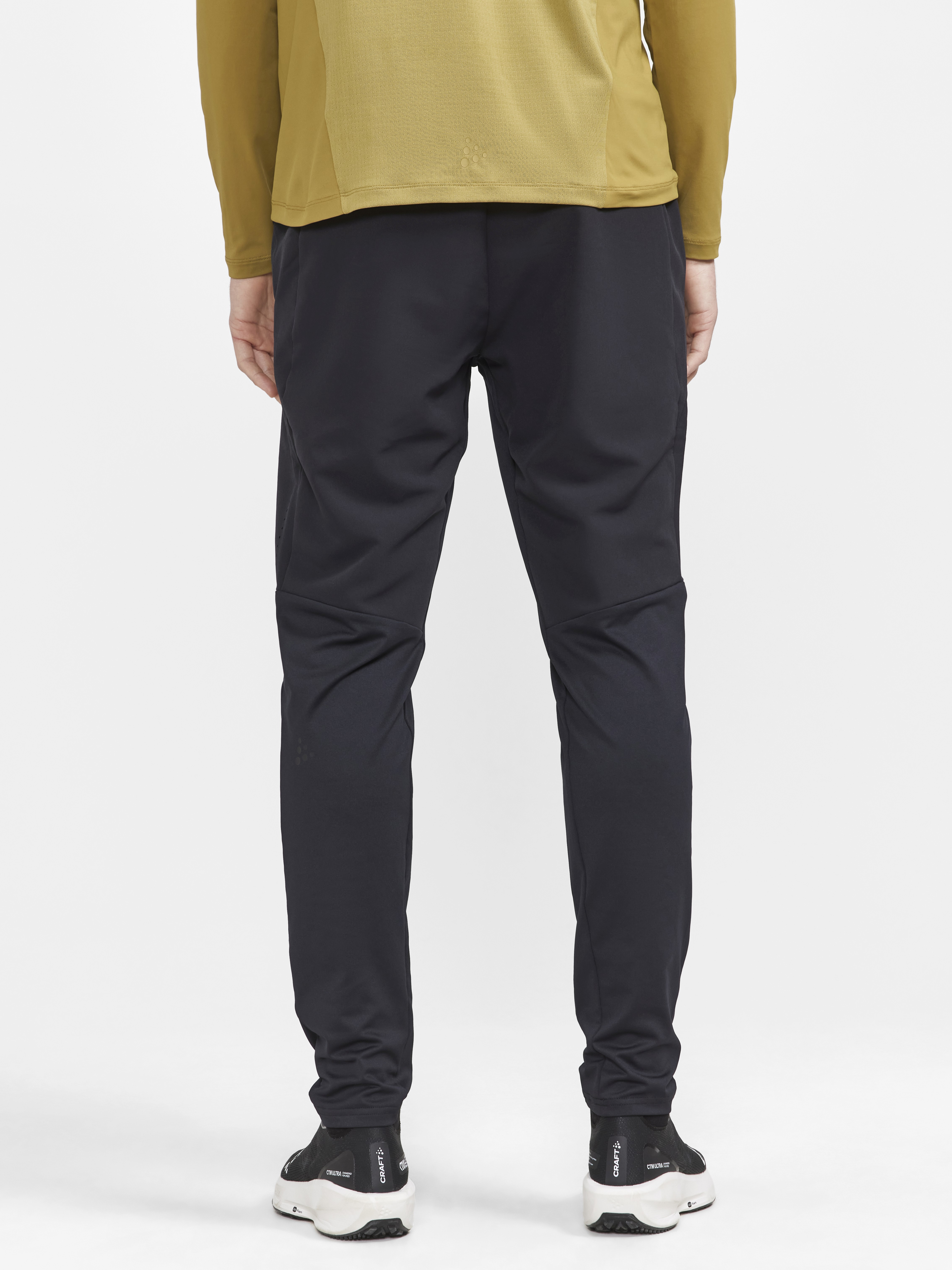 3355_f50f68819d-1912461-999000