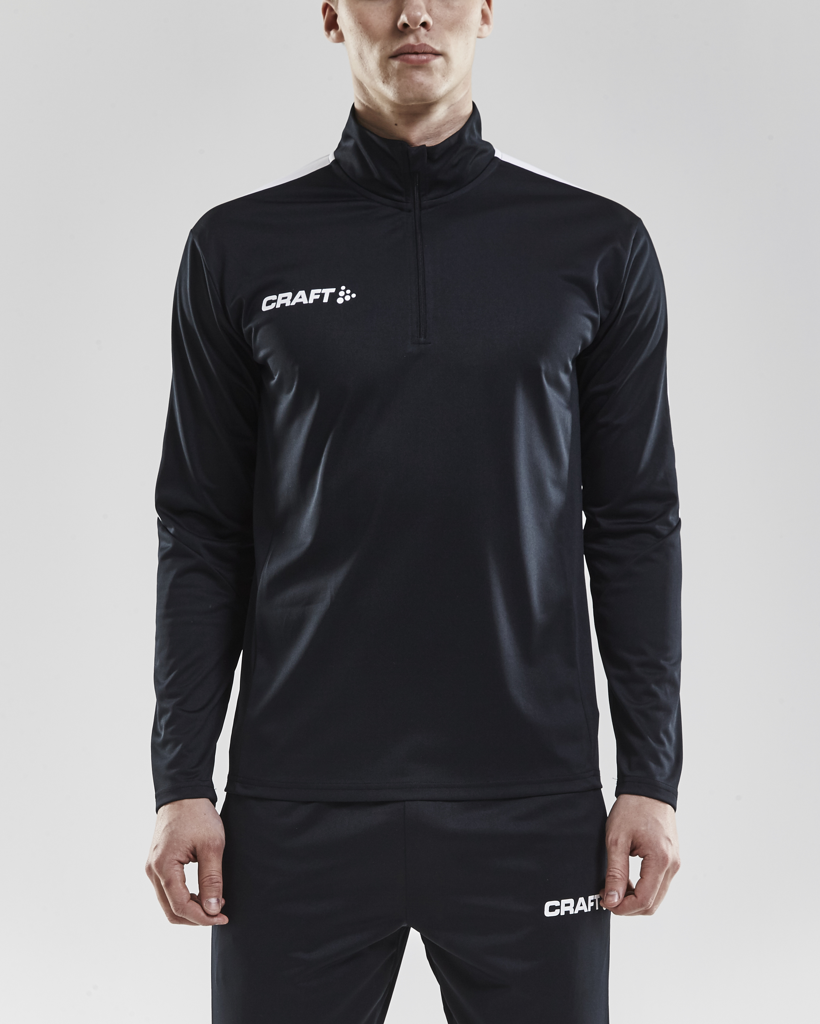 ウェア 24ss FCRB x paperboy TRAINING PISTE XL 24ss FCRB x paperboy TRAINING PISTE XL - メルカリ