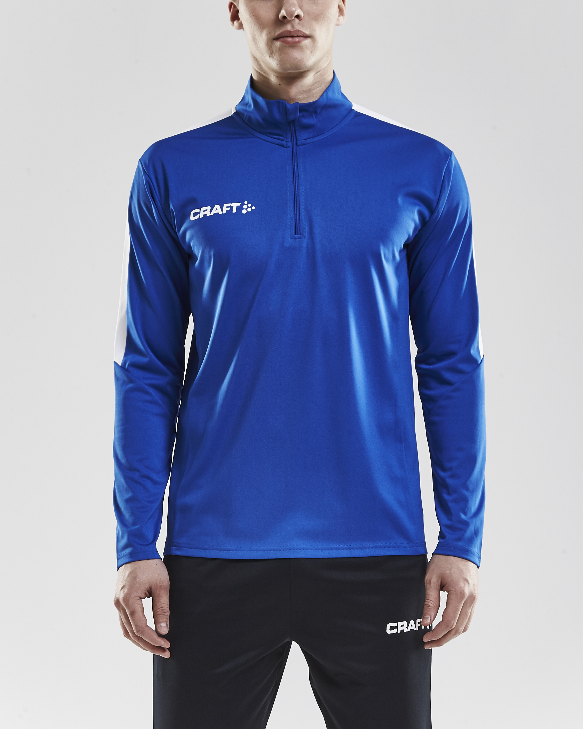 339_bef1f19355-1905611-1345-1-